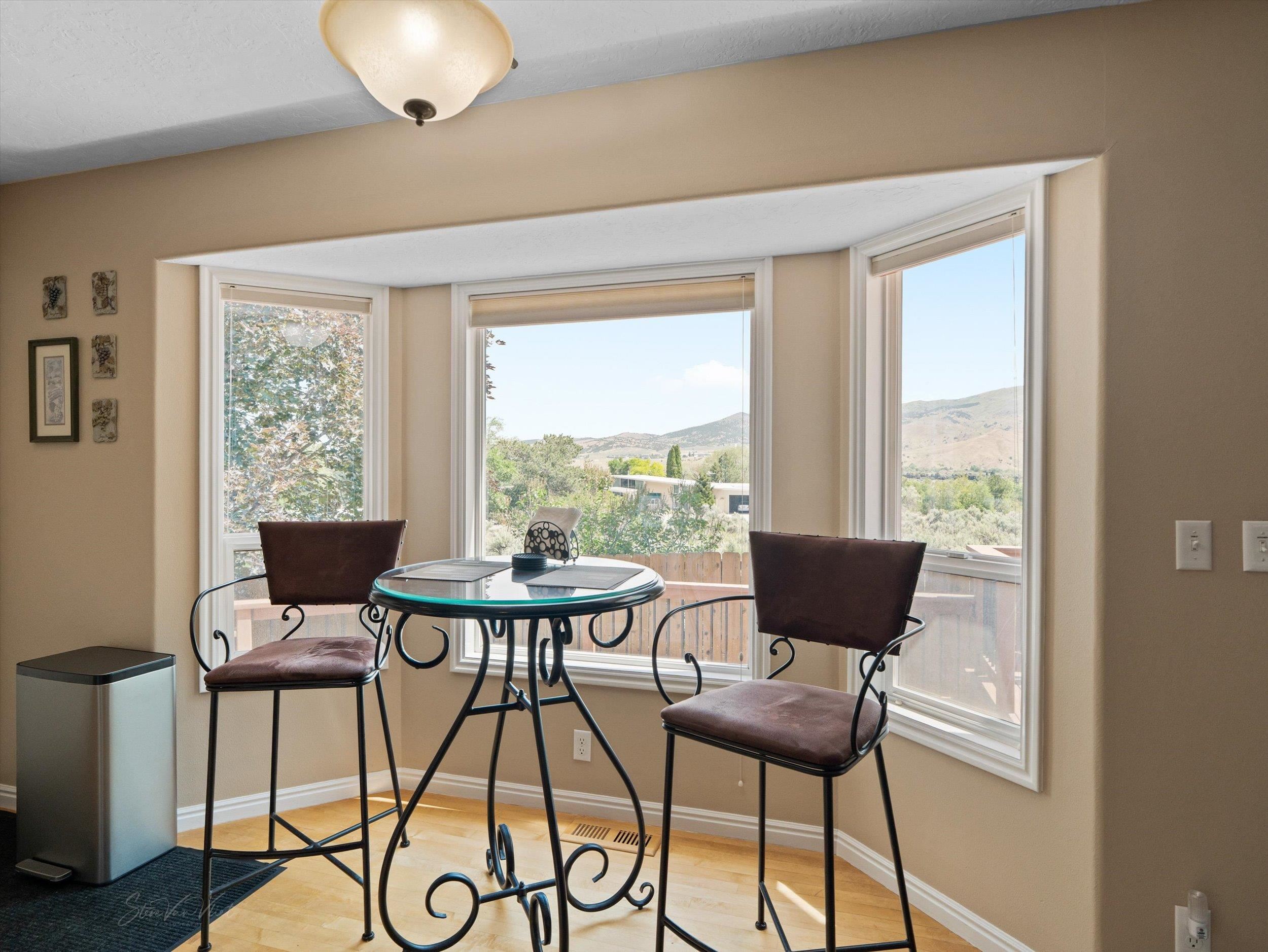 3600 Augusta Dr, Pocatello, Idaho image 20