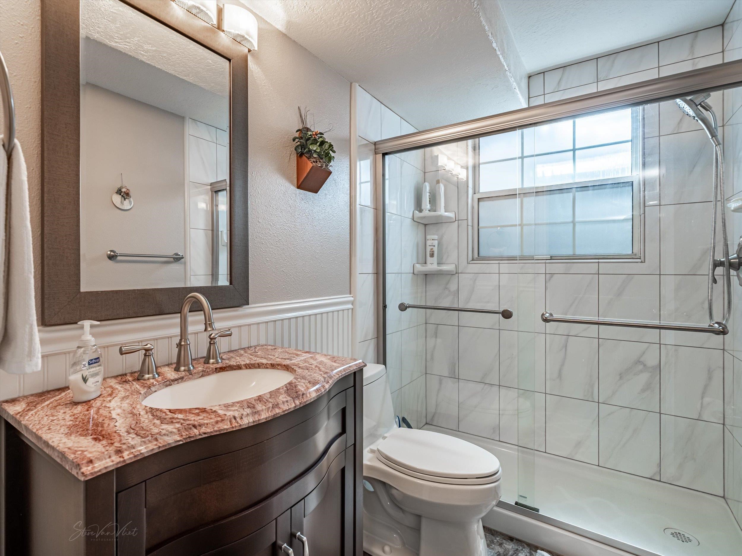 3600 Augusta Dr, Pocatello, Idaho image 33