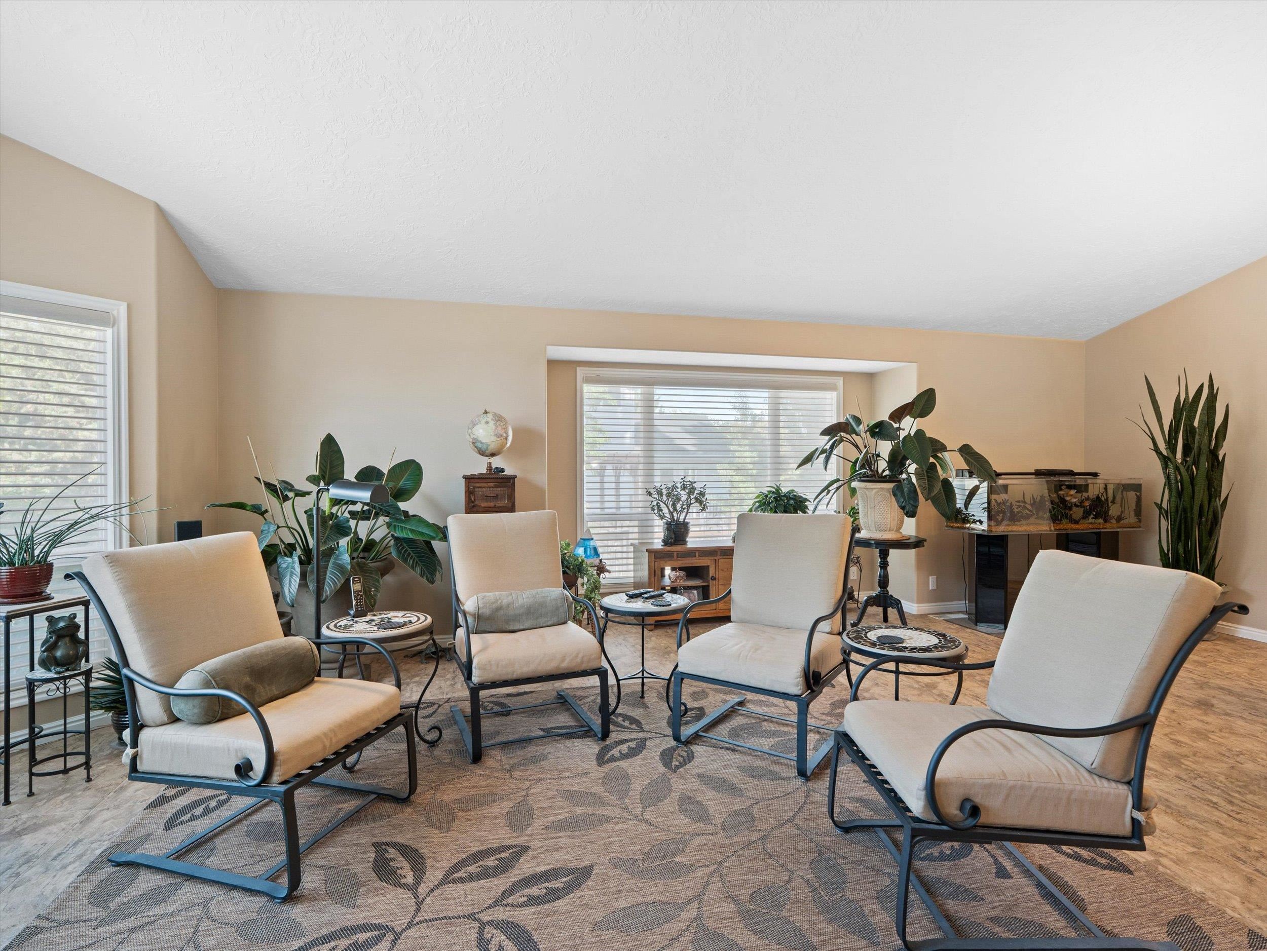 3600 Augusta Dr, Pocatello, Idaho image 9