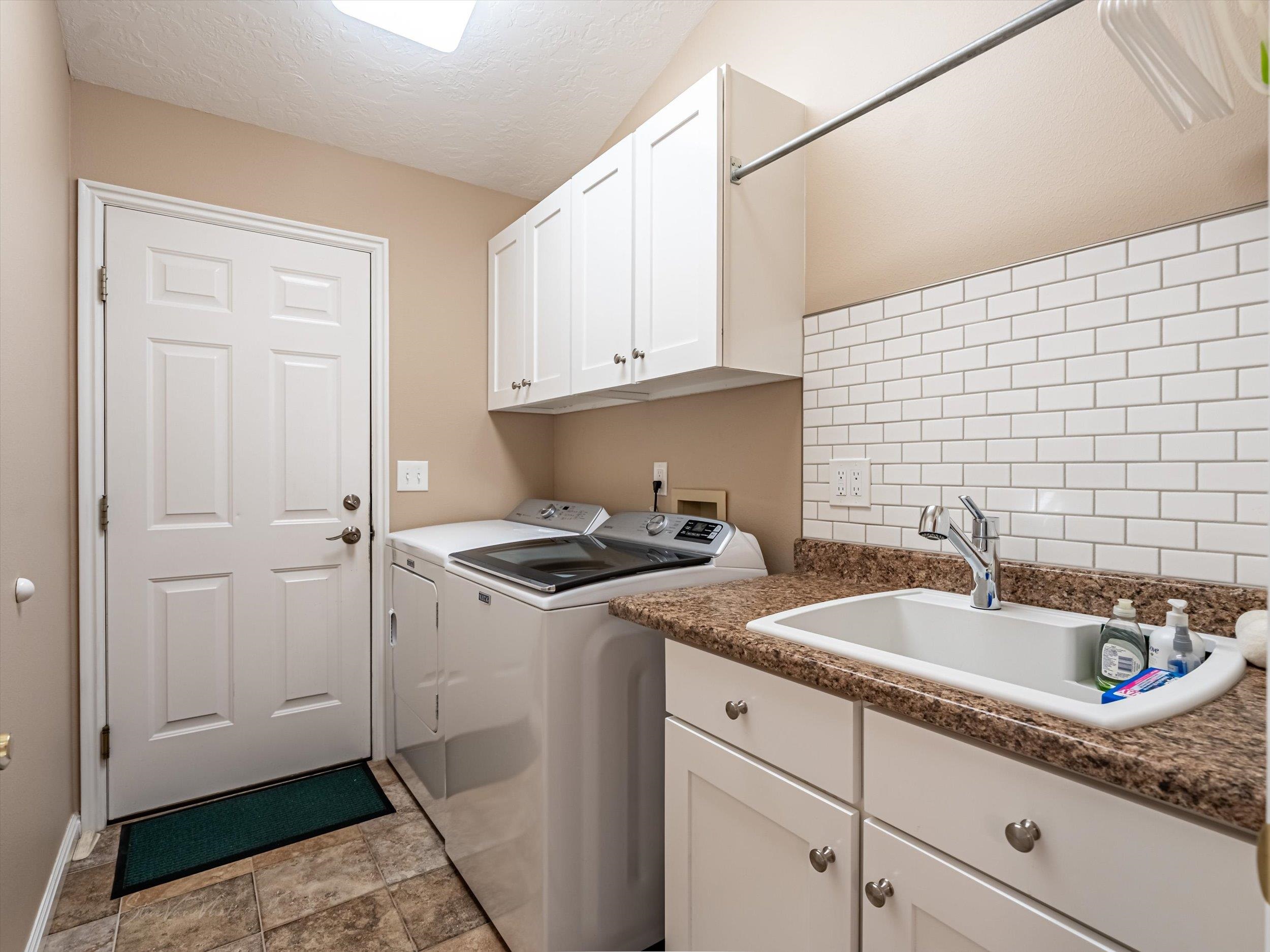 3600 Augusta Dr, Pocatello, Idaho image 27