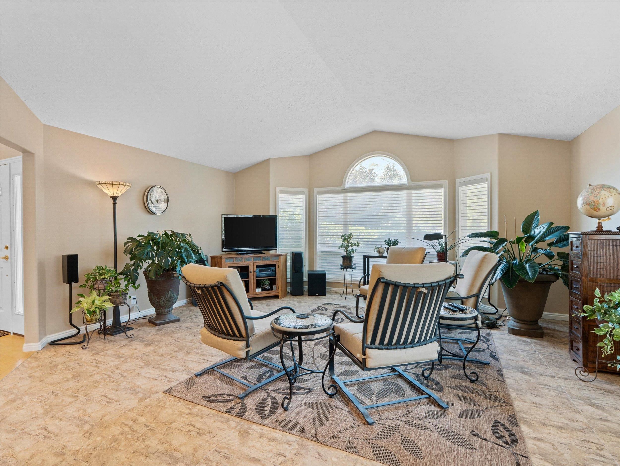 3600 Augusta Dr, Pocatello, Idaho image 8