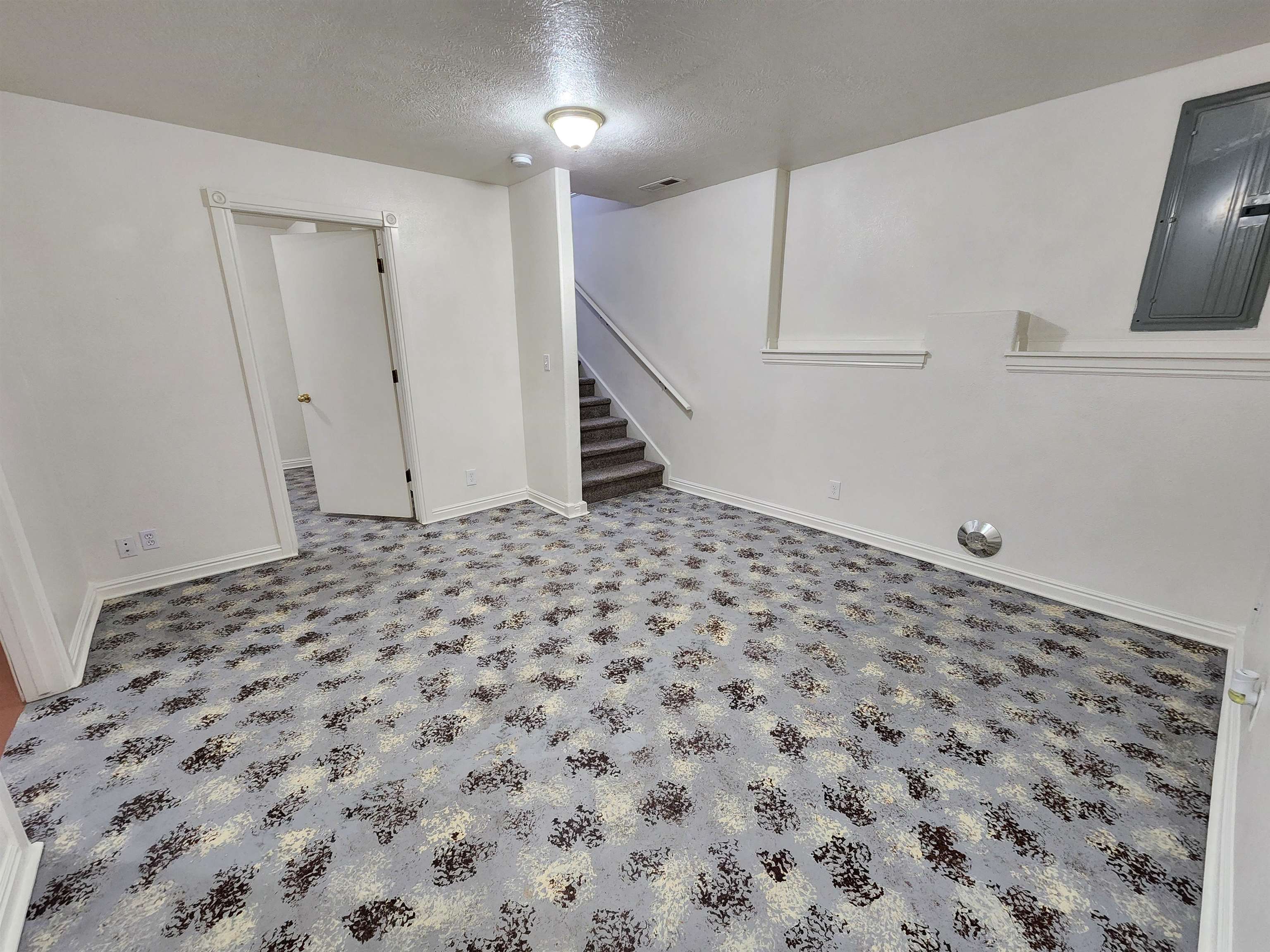 615 Hyde Ave, Pocatello, Idaho image 18