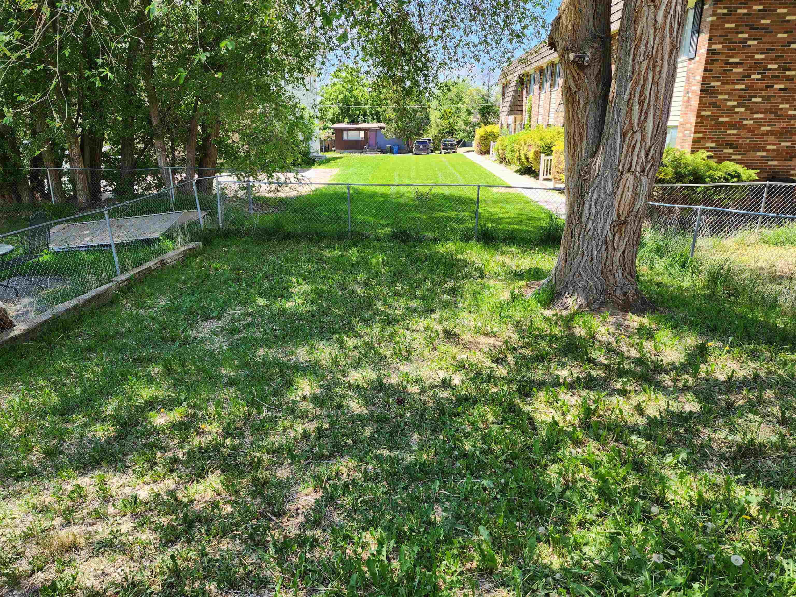 615 Hyde Ave, Pocatello, Idaho image 5