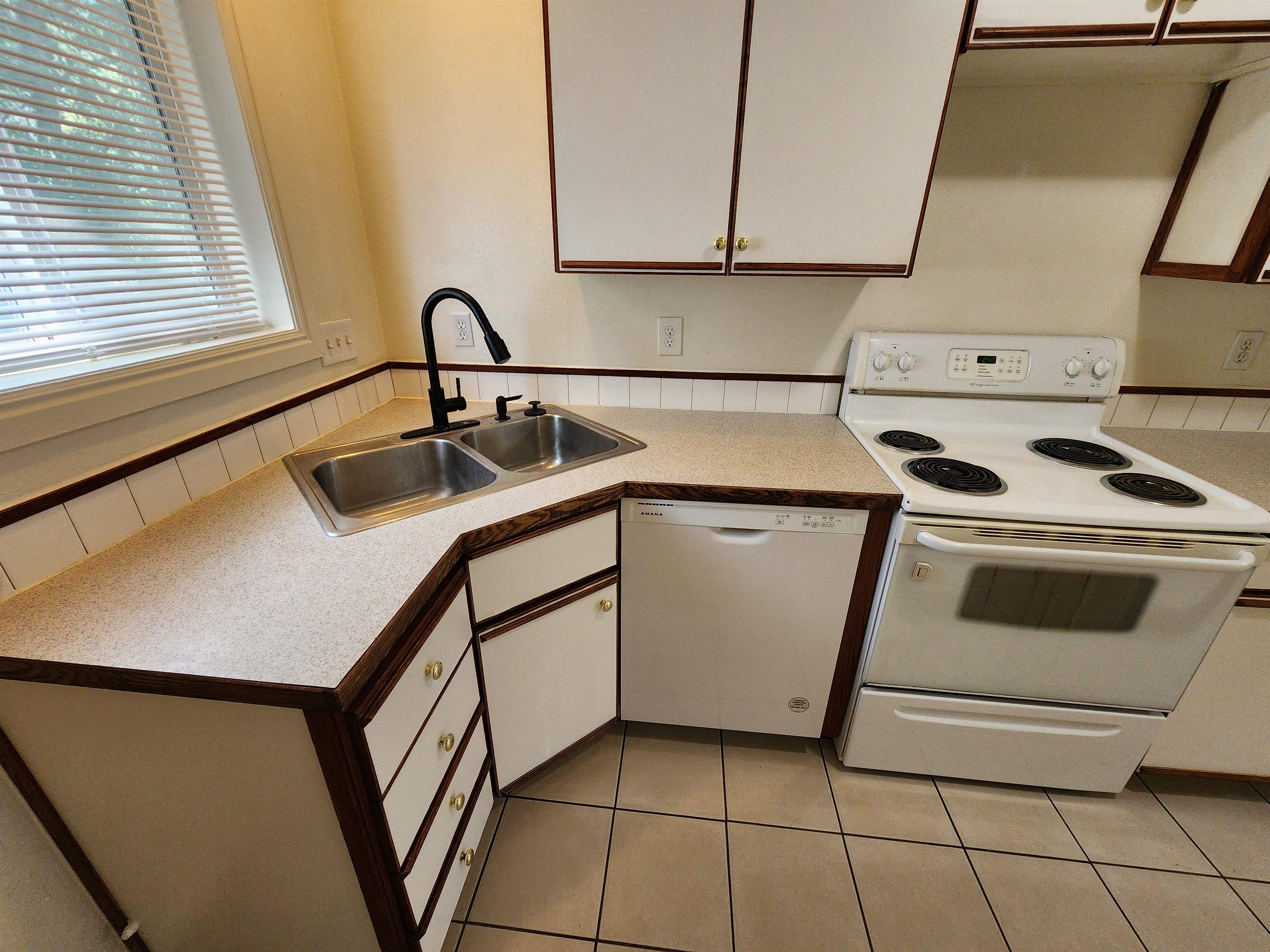 615 Hyde Ave, Pocatello, Idaho image 10