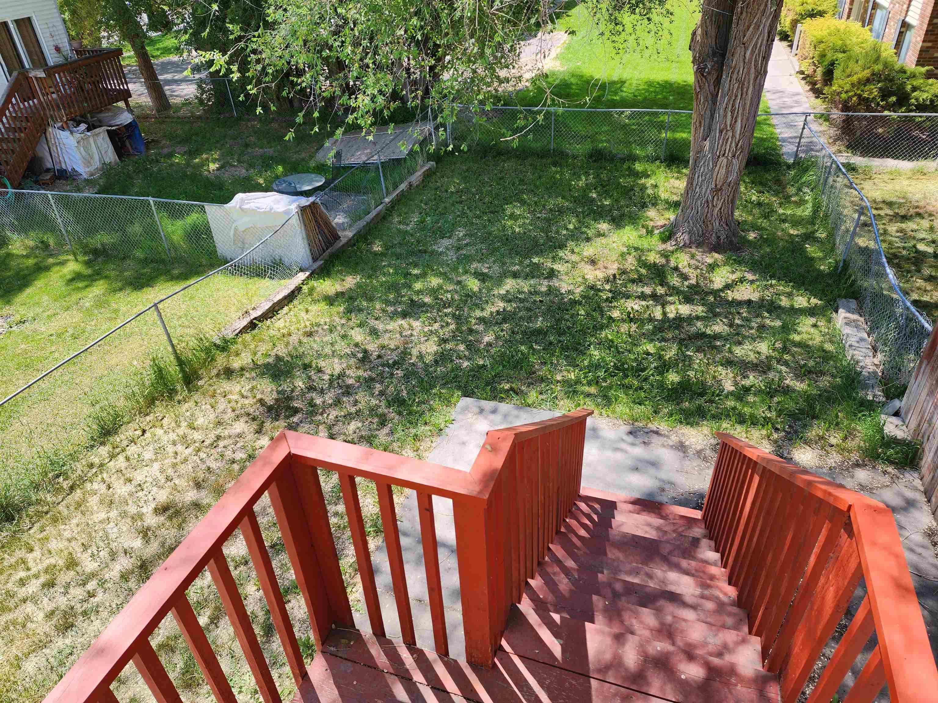 615 Hyde Ave, Pocatello, Idaho image 3