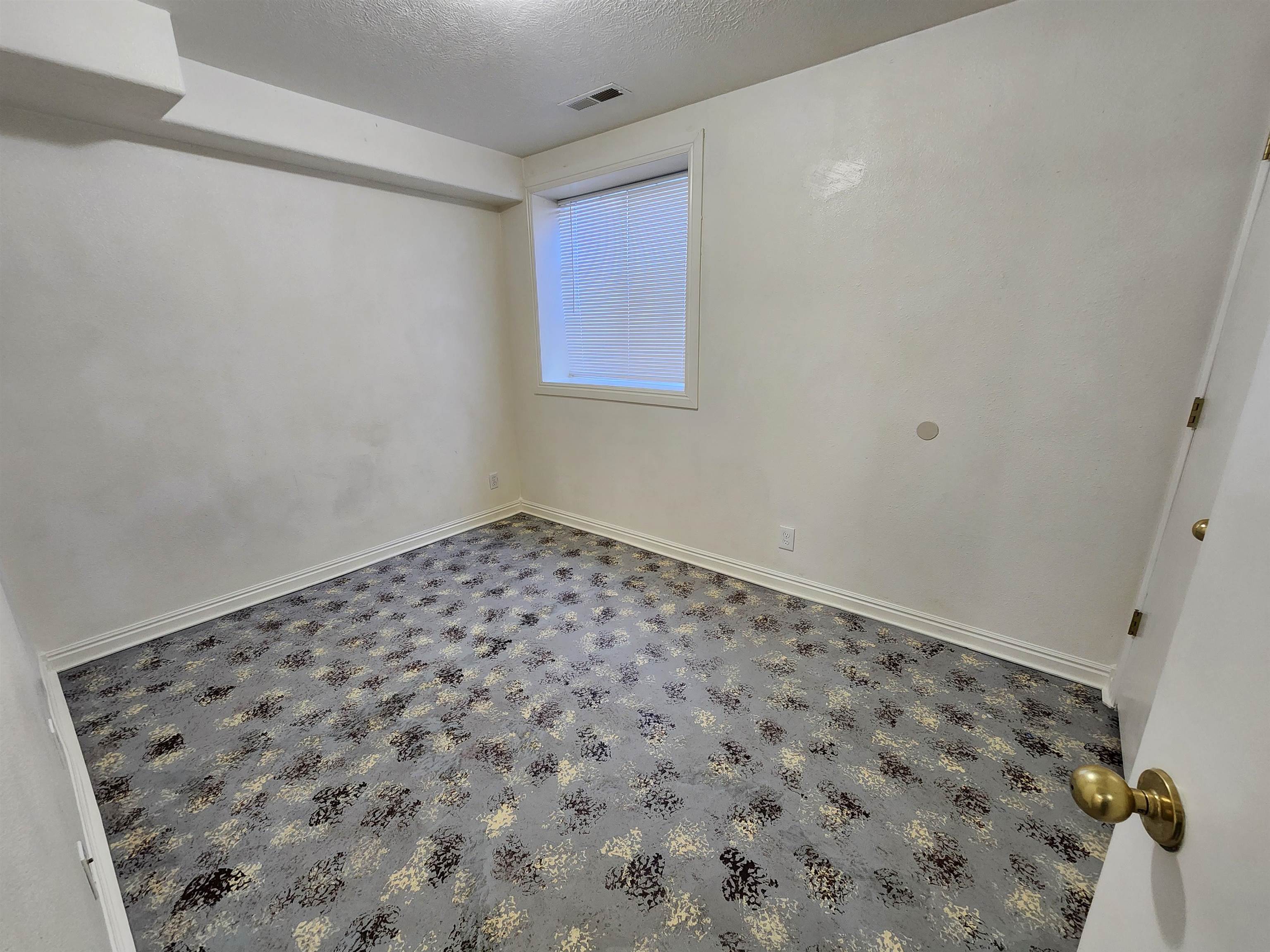 615 Hyde Ave, Pocatello, Idaho image 19