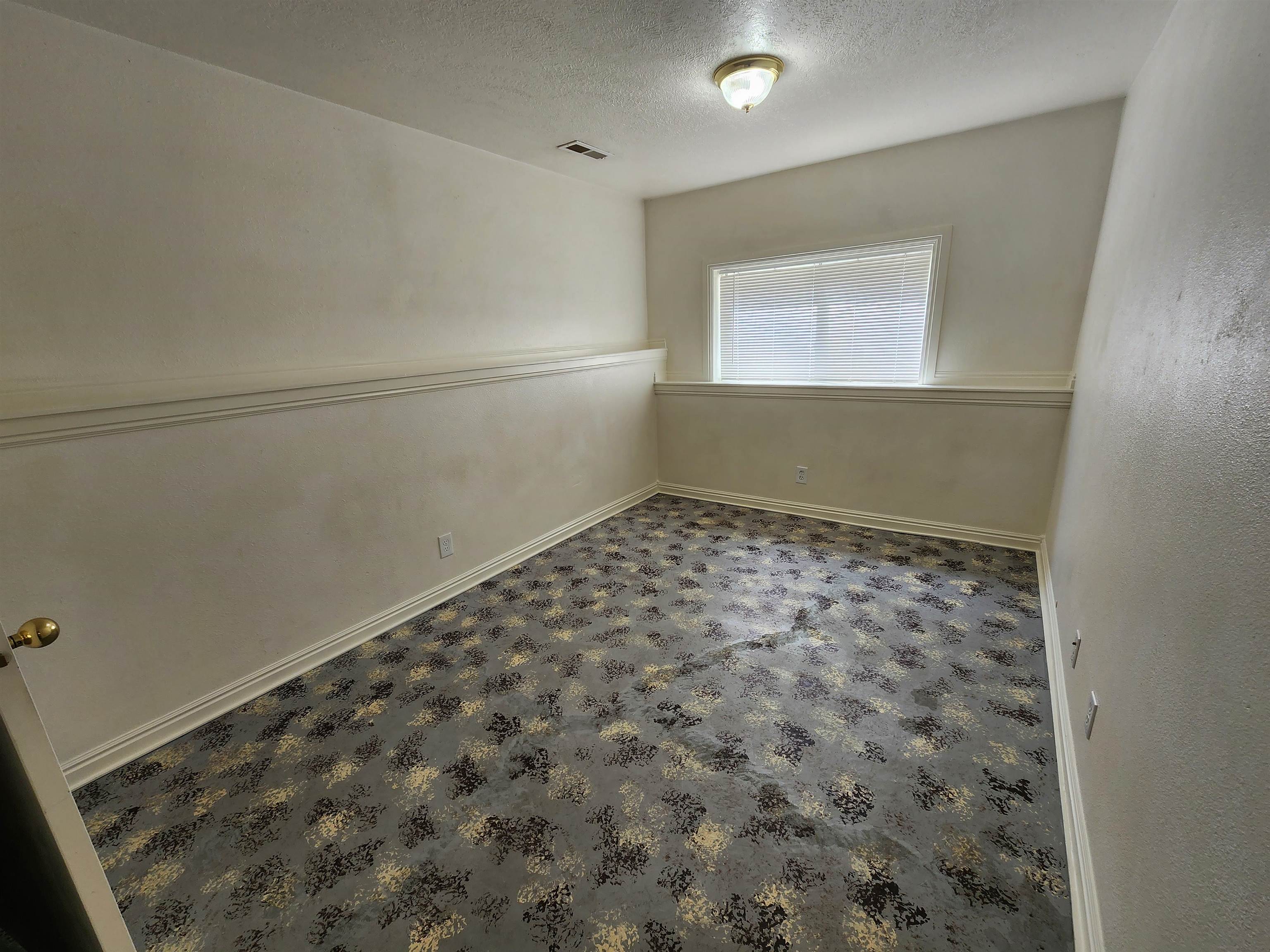 615 Hyde Ave, Pocatello, Idaho image 21