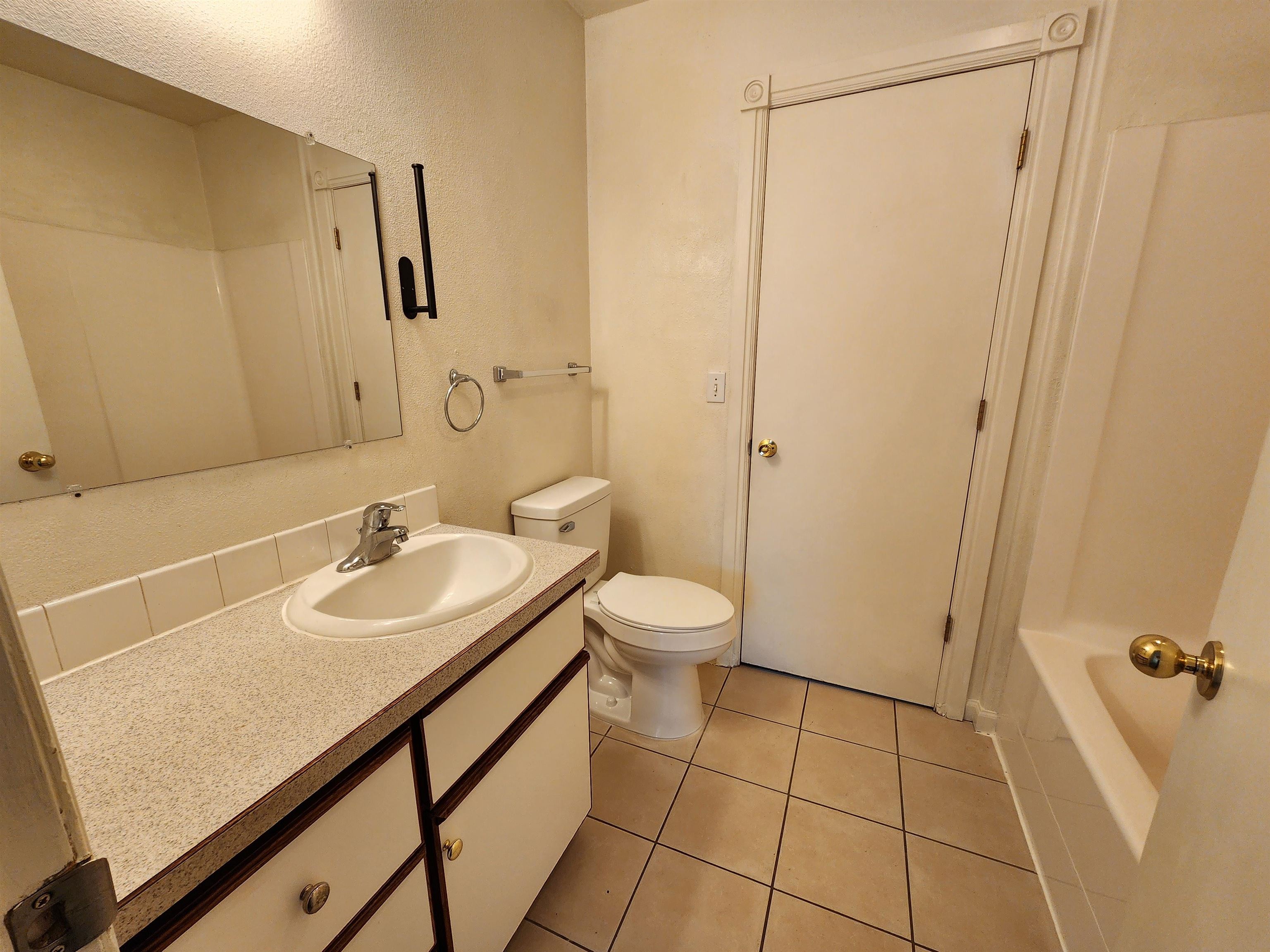 615 Hyde Ave, Pocatello, Idaho image 15