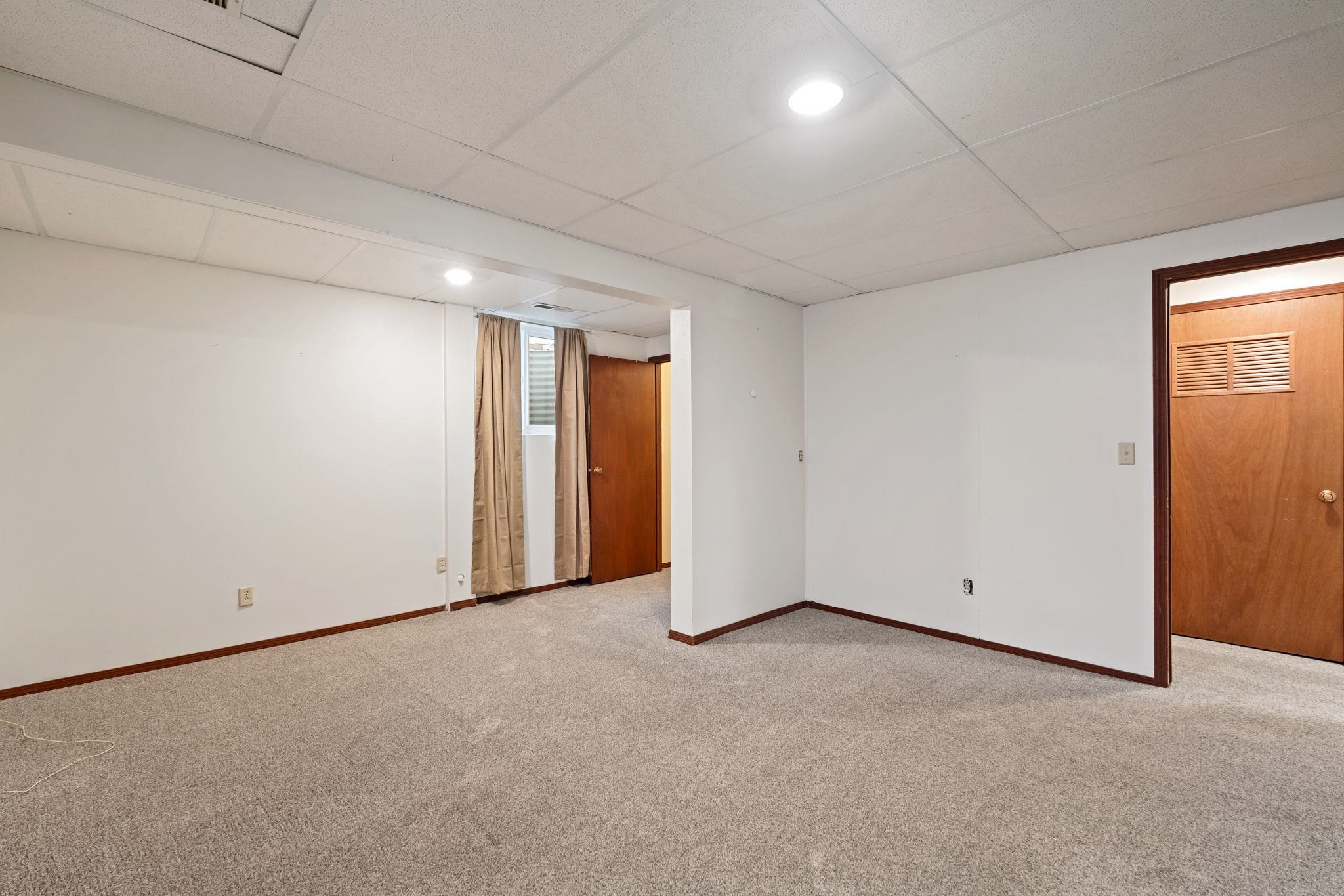 1978 Diane Ln, Pocatello, Idaho image 32