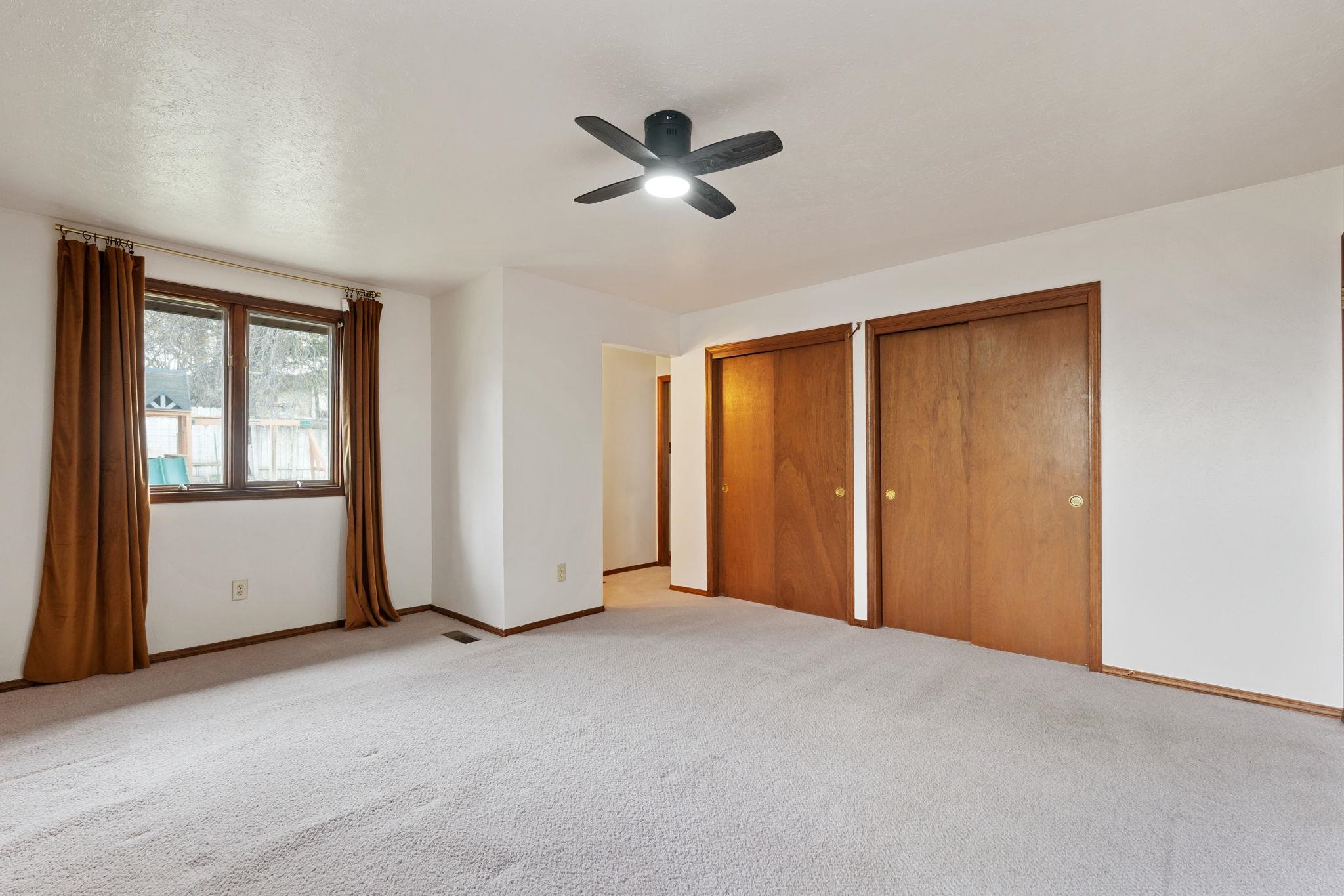 1978 Diane Ln, Pocatello, Idaho image 19