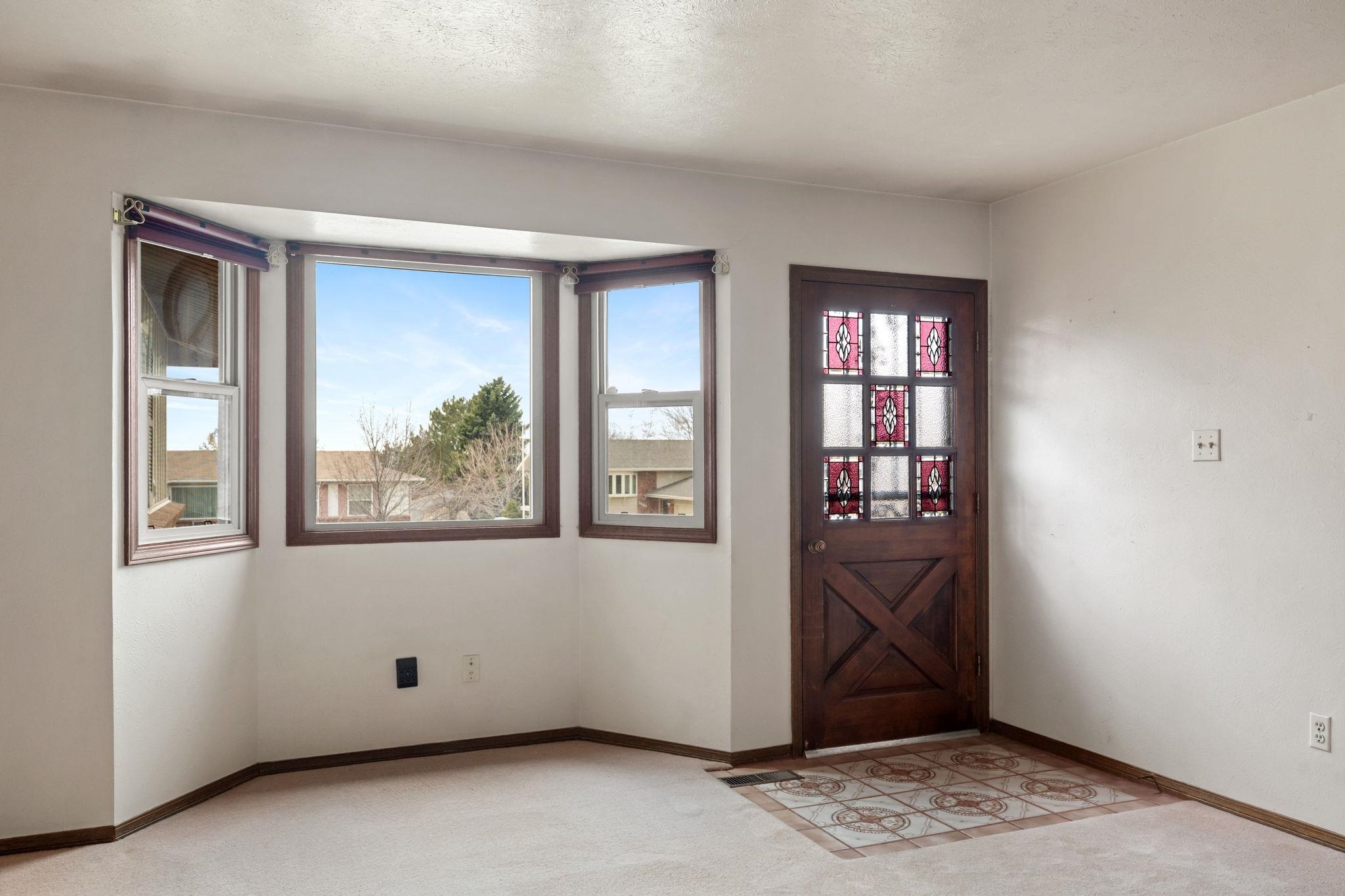 1978 Diane Ln, Pocatello, Idaho image 3