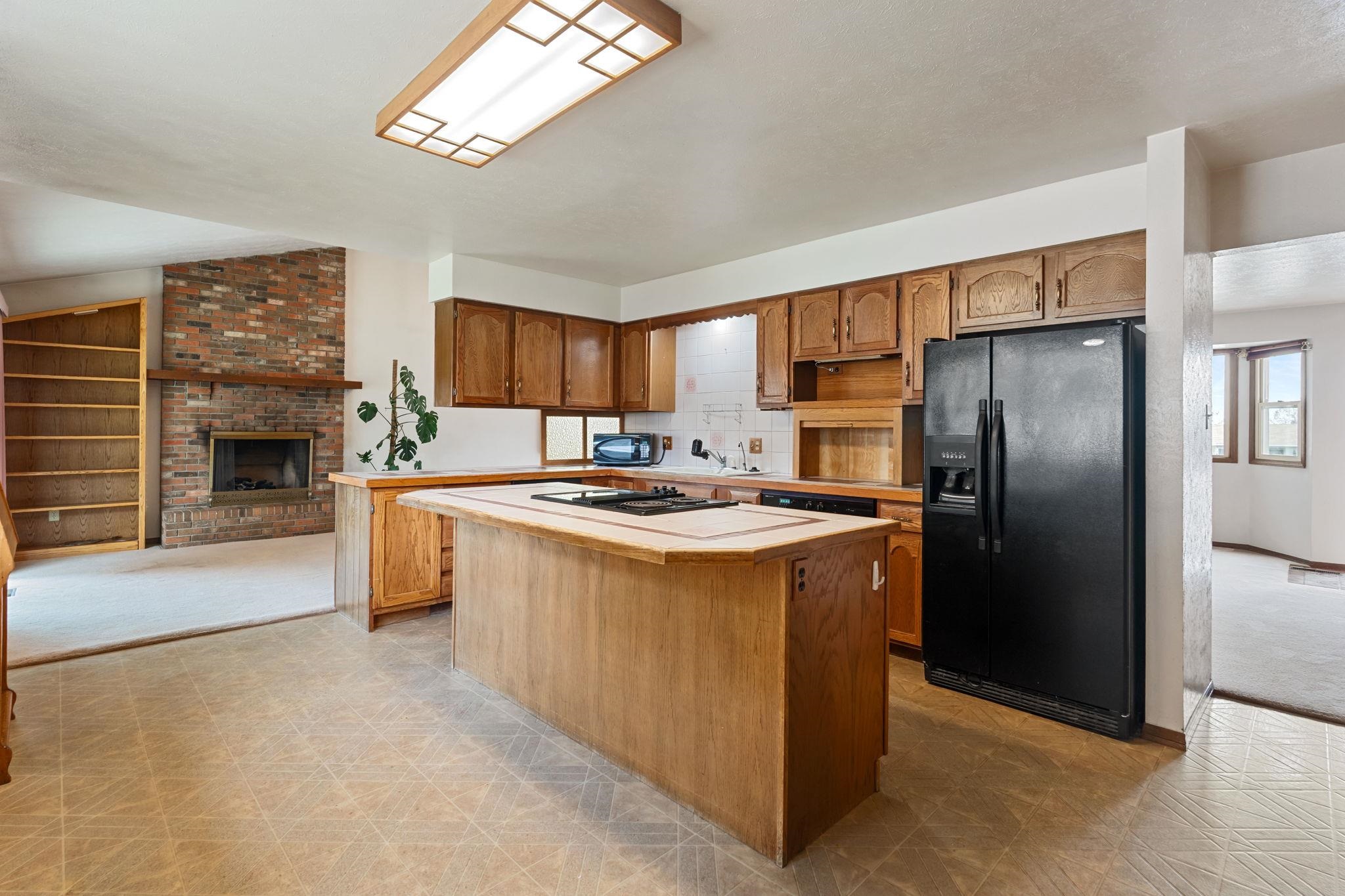 1978 Diane Ln, Pocatello, Idaho image 11