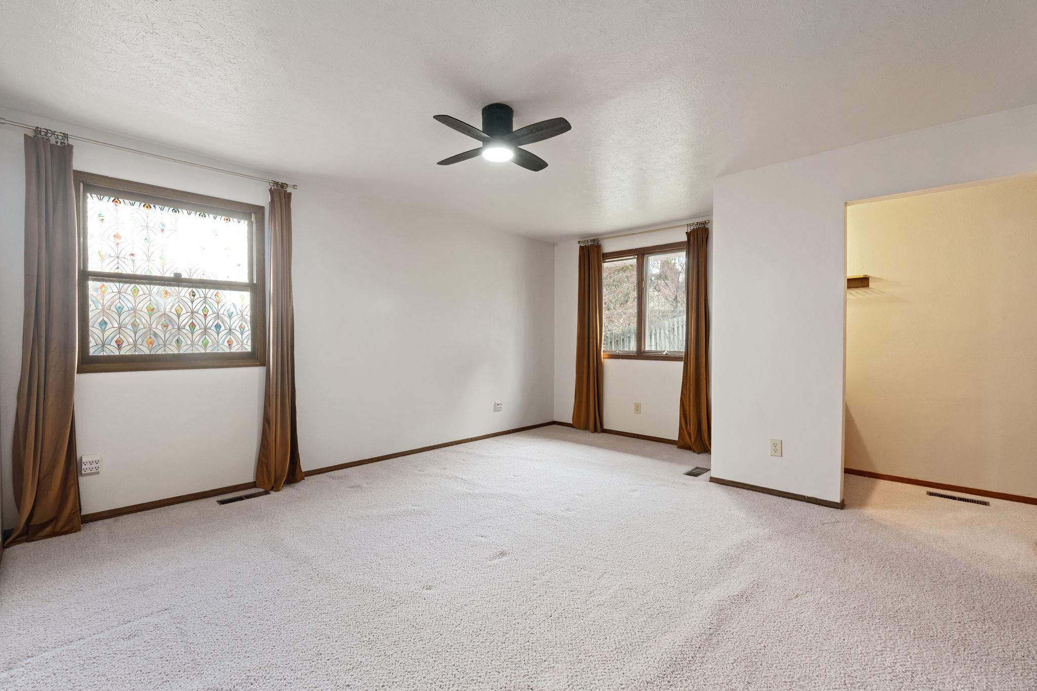 1978 Diane Ln, Pocatello, Idaho image 18