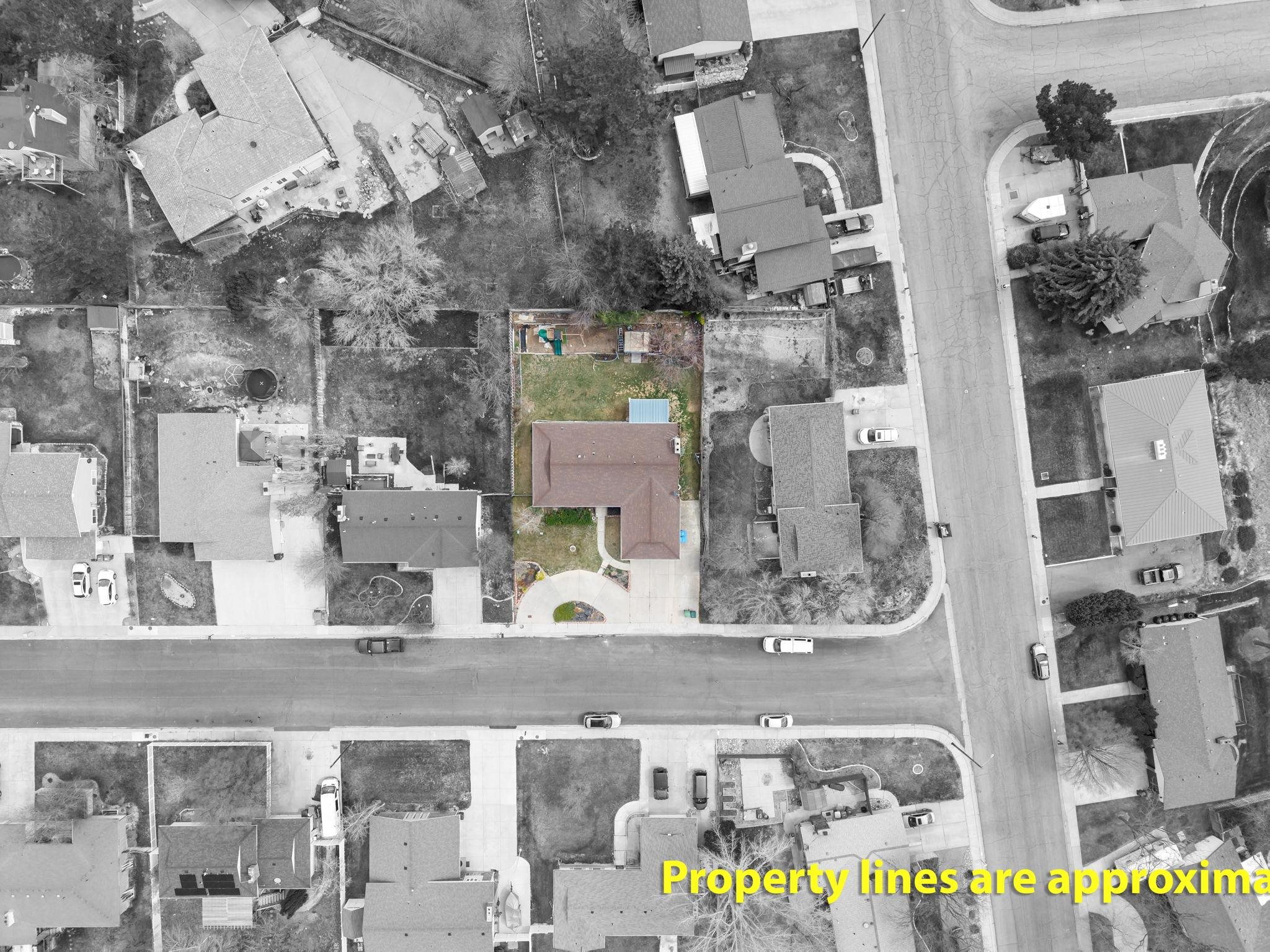1978 Diane Ln, Pocatello, Idaho image 46