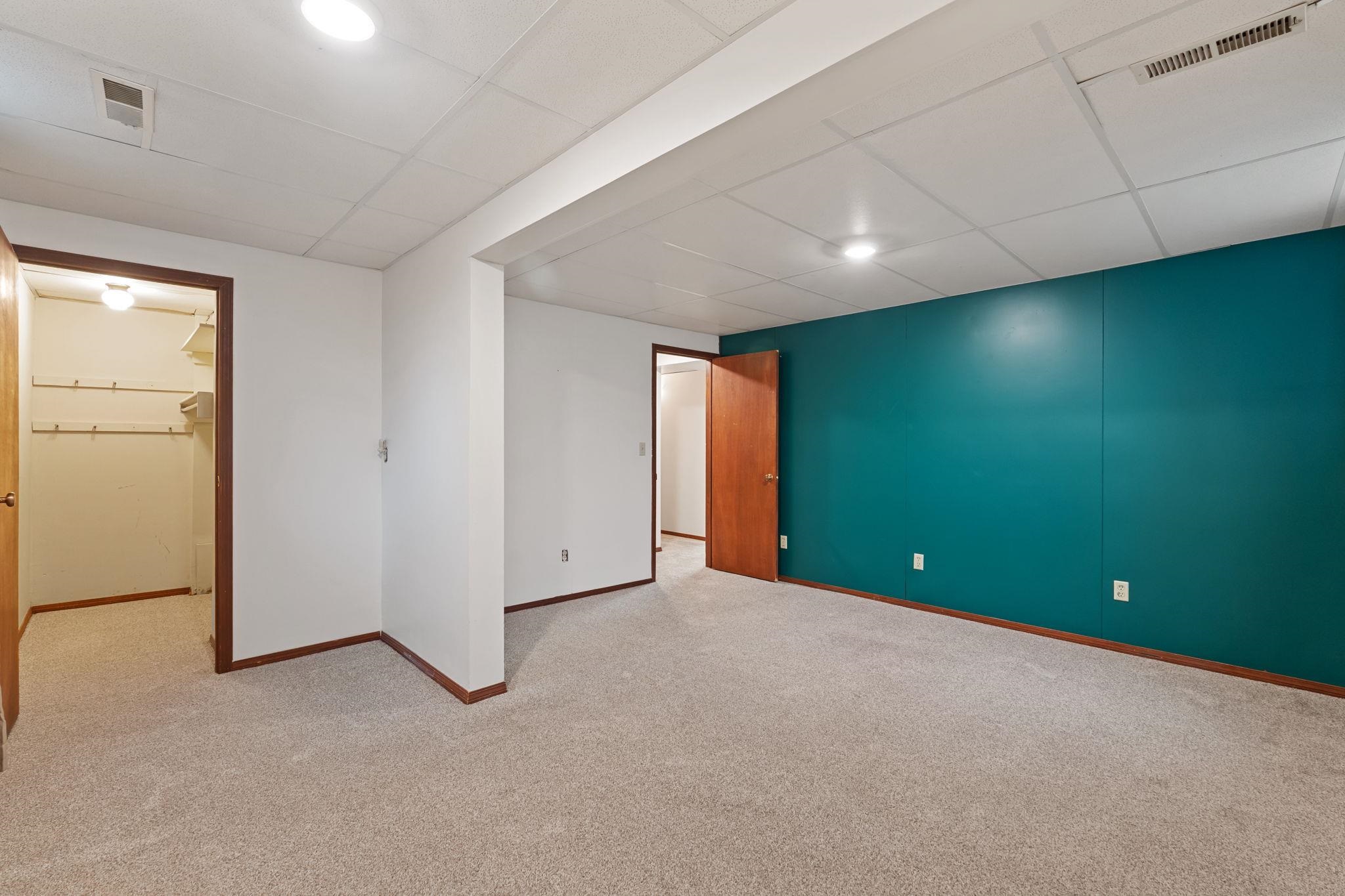 1978 Diane Ln, Pocatello, Idaho image 33