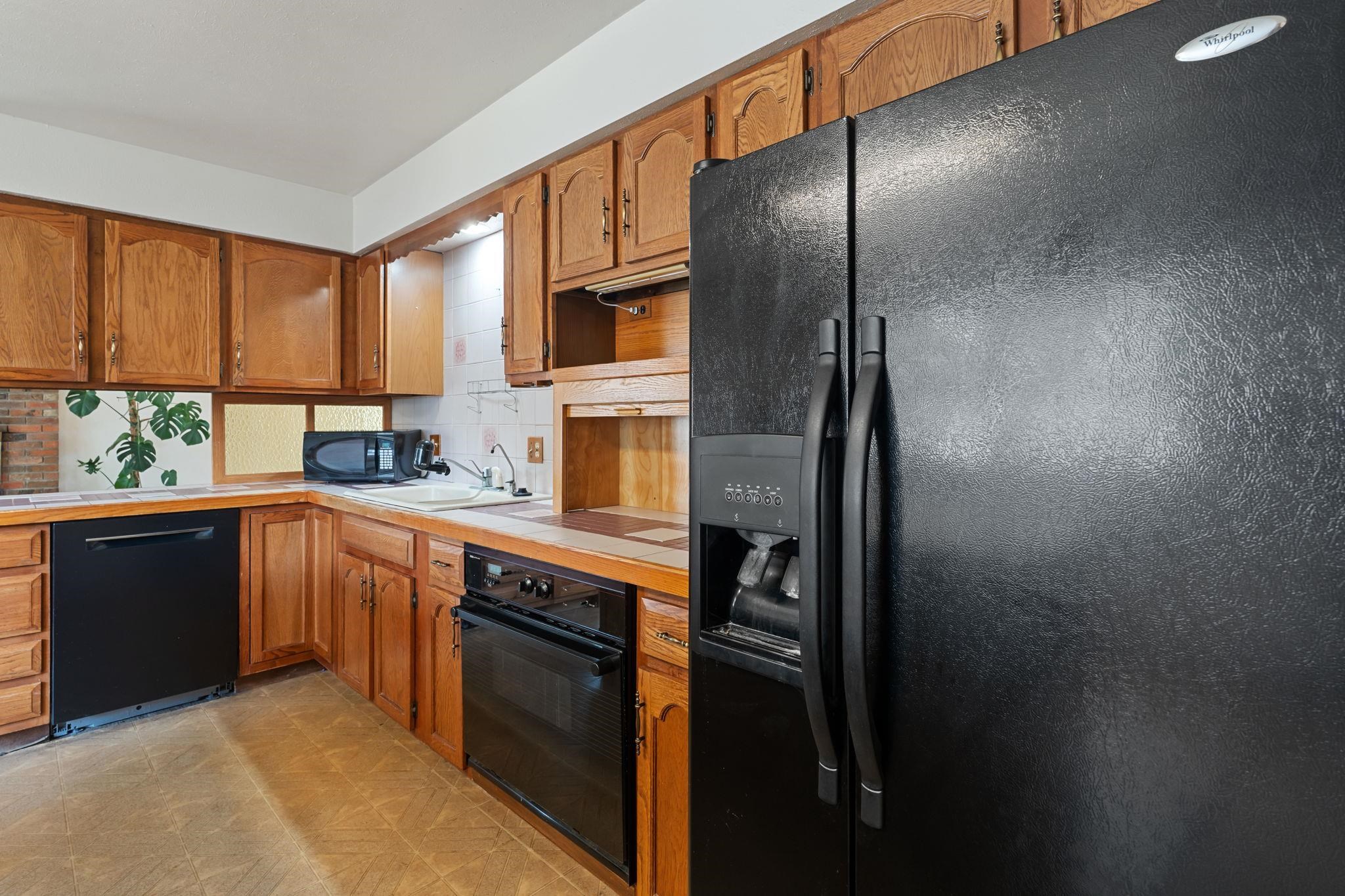 1978 Diane Ln, Pocatello, Idaho image 13