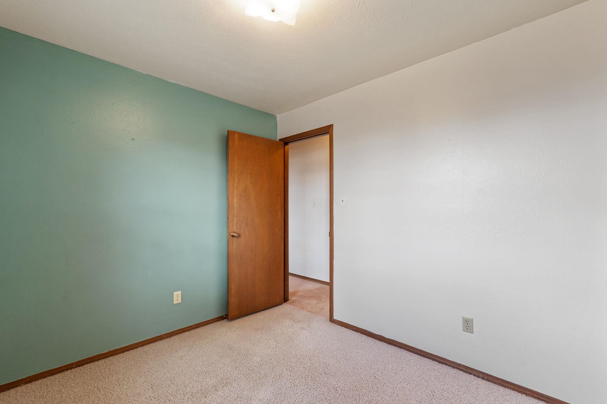1978 Diane Ln, Pocatello, Idaho image 16