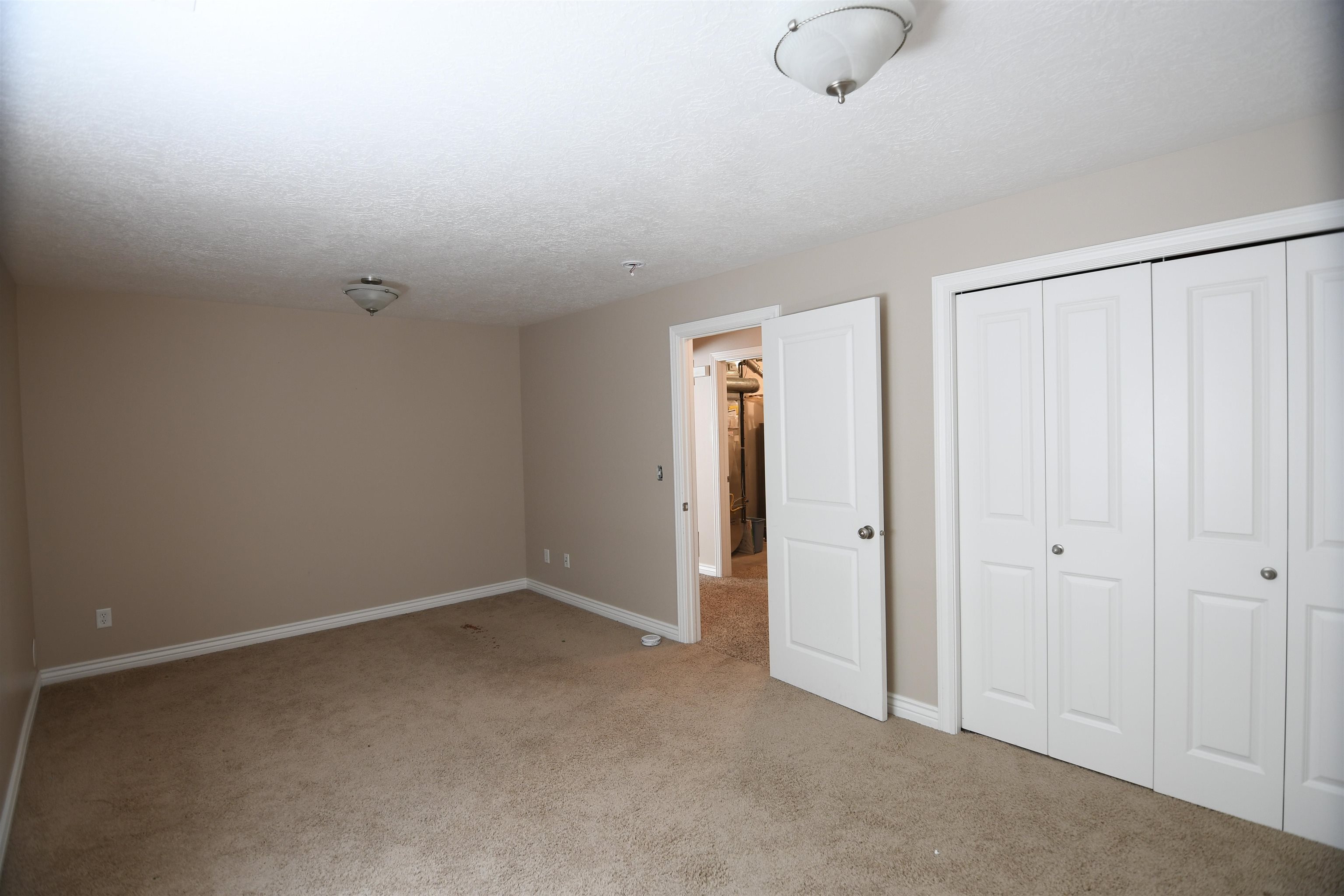 1073 Petersburg Dr, Chubbuck, Idaho image 33