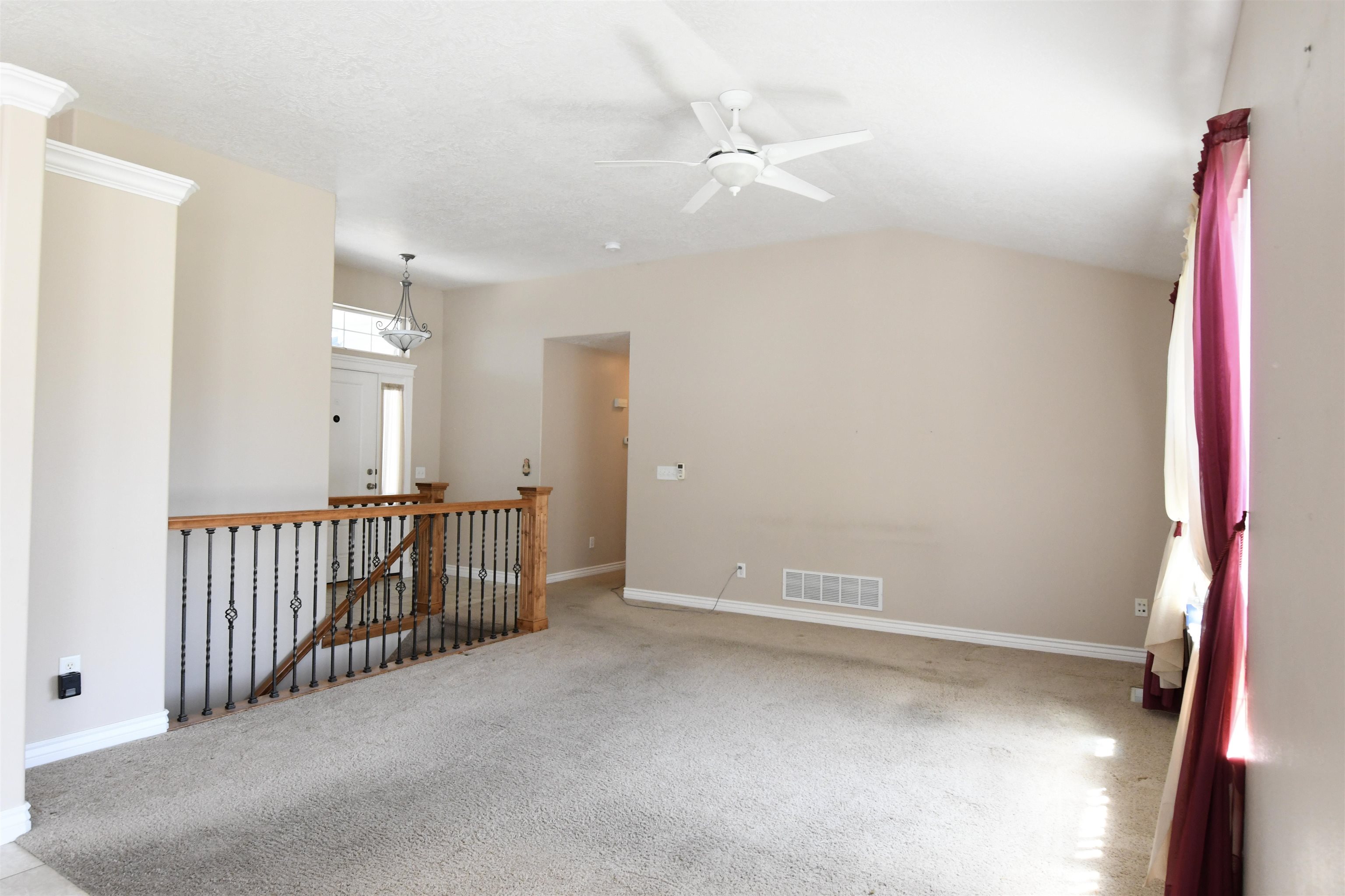 1073 Petersburg Dr, Chubbuck, Idaho image 12