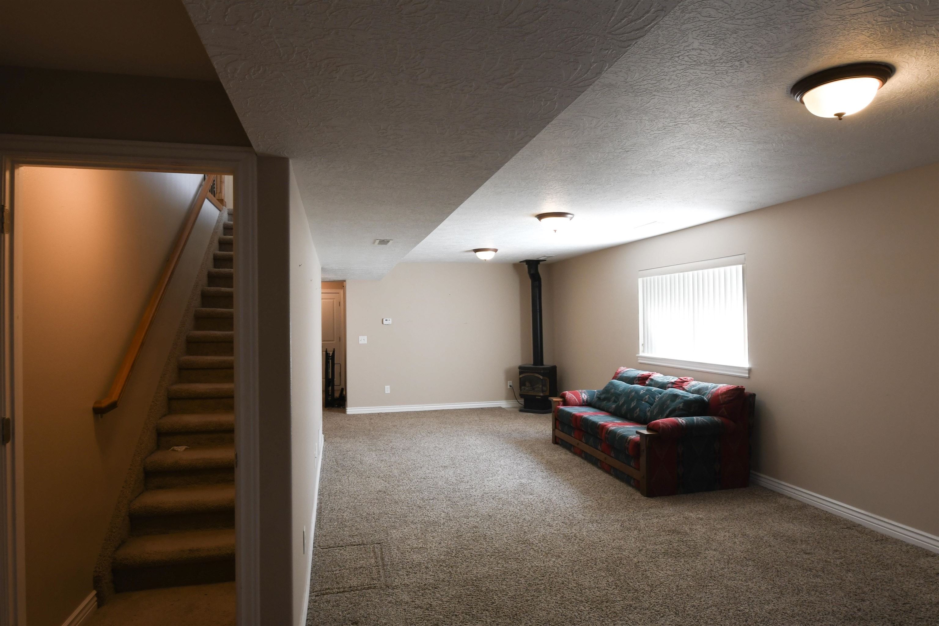 1073 Petersburg Dr, Chubbuck, Idaho image 31