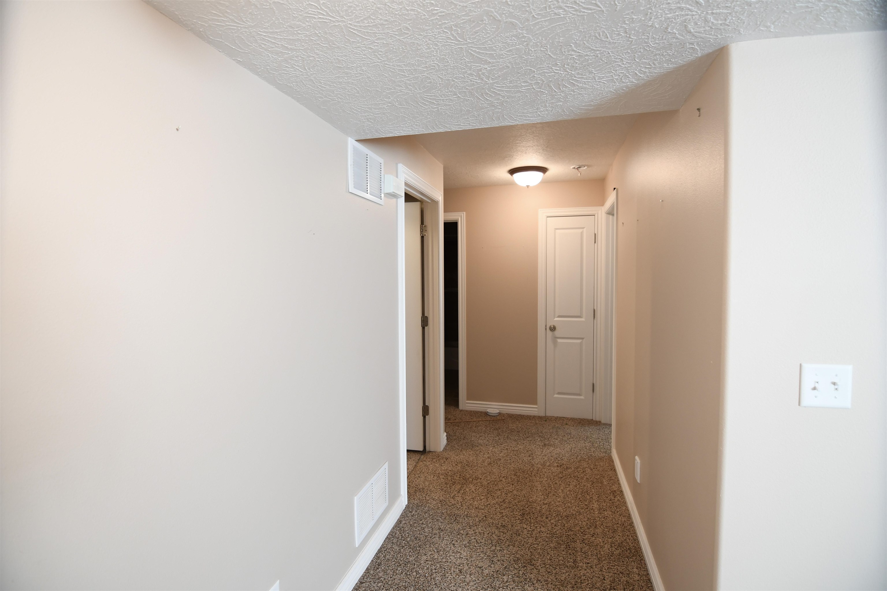 1073 Petersburg Dr, Chubbuck, Idaho image 32