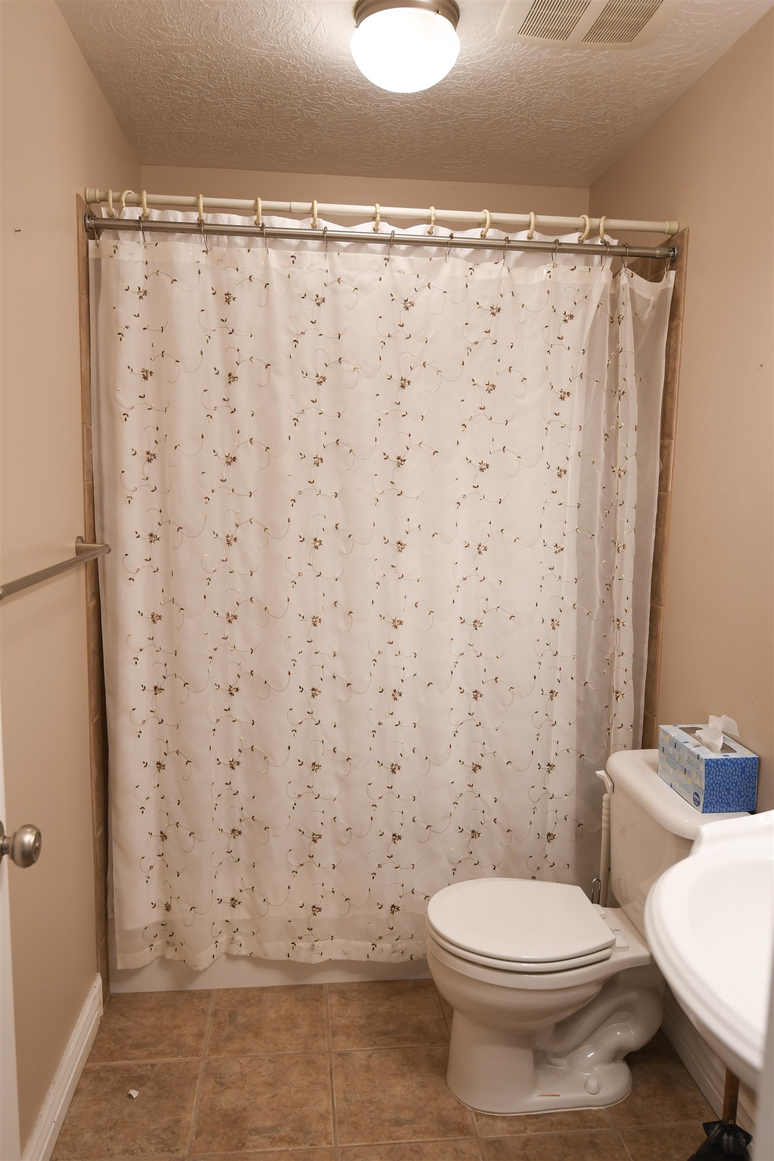1073 Petersburg Dr, Chubbuck, Idaho image 36