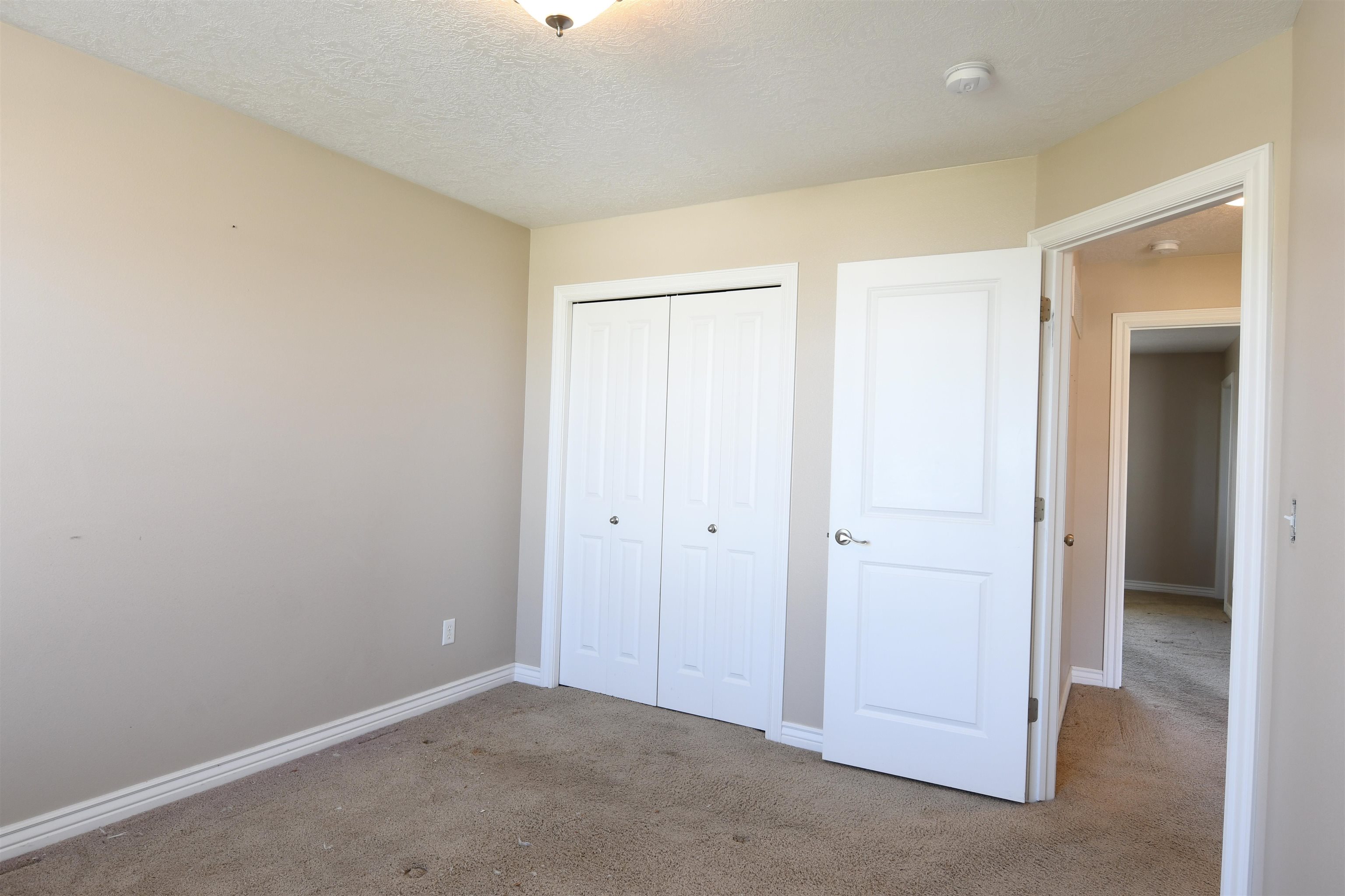 1073 Petersburg Dr, Chubbuck, Idaho image 18