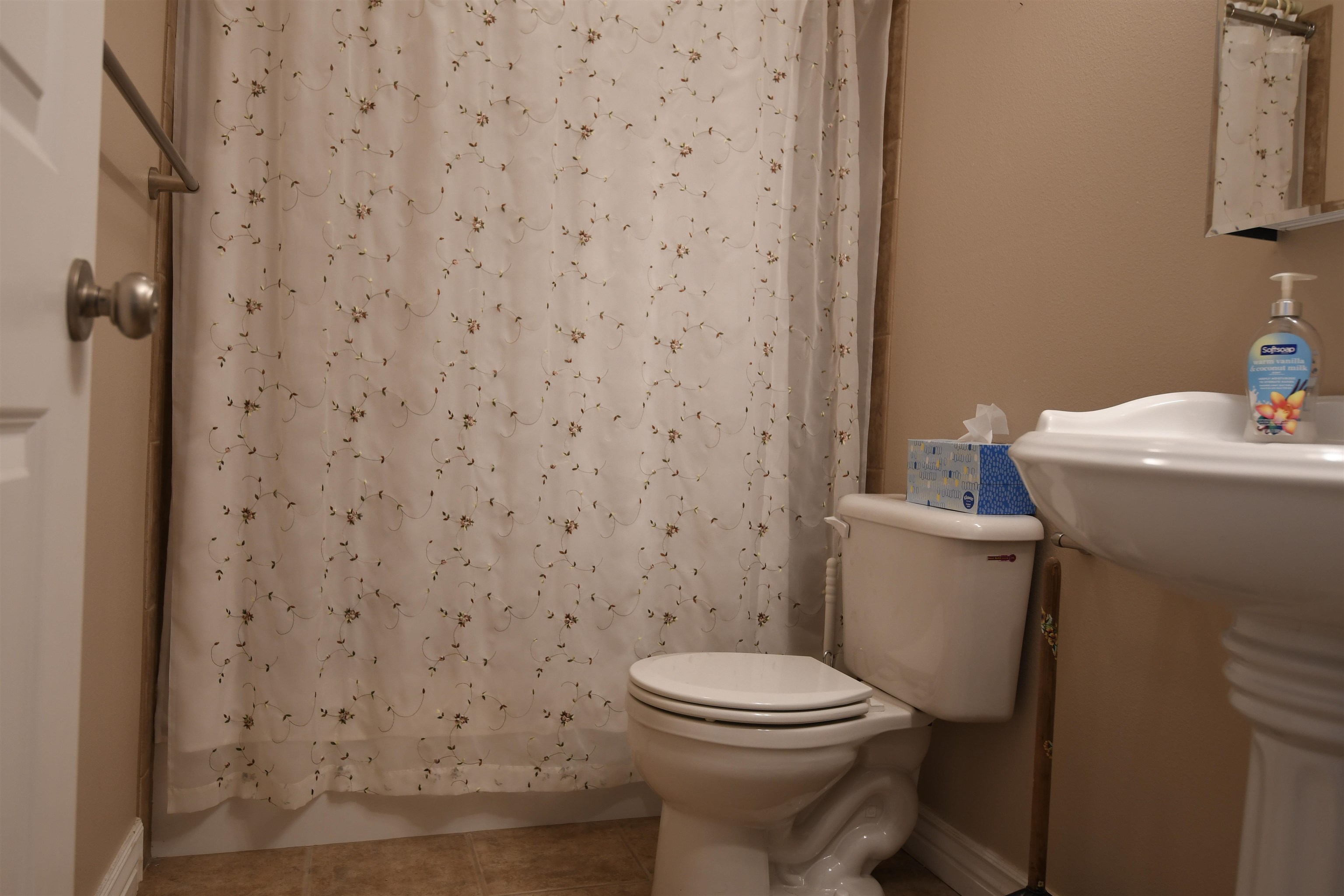 1073 Petersburg Dr, Chubbuck, Idaho image 37