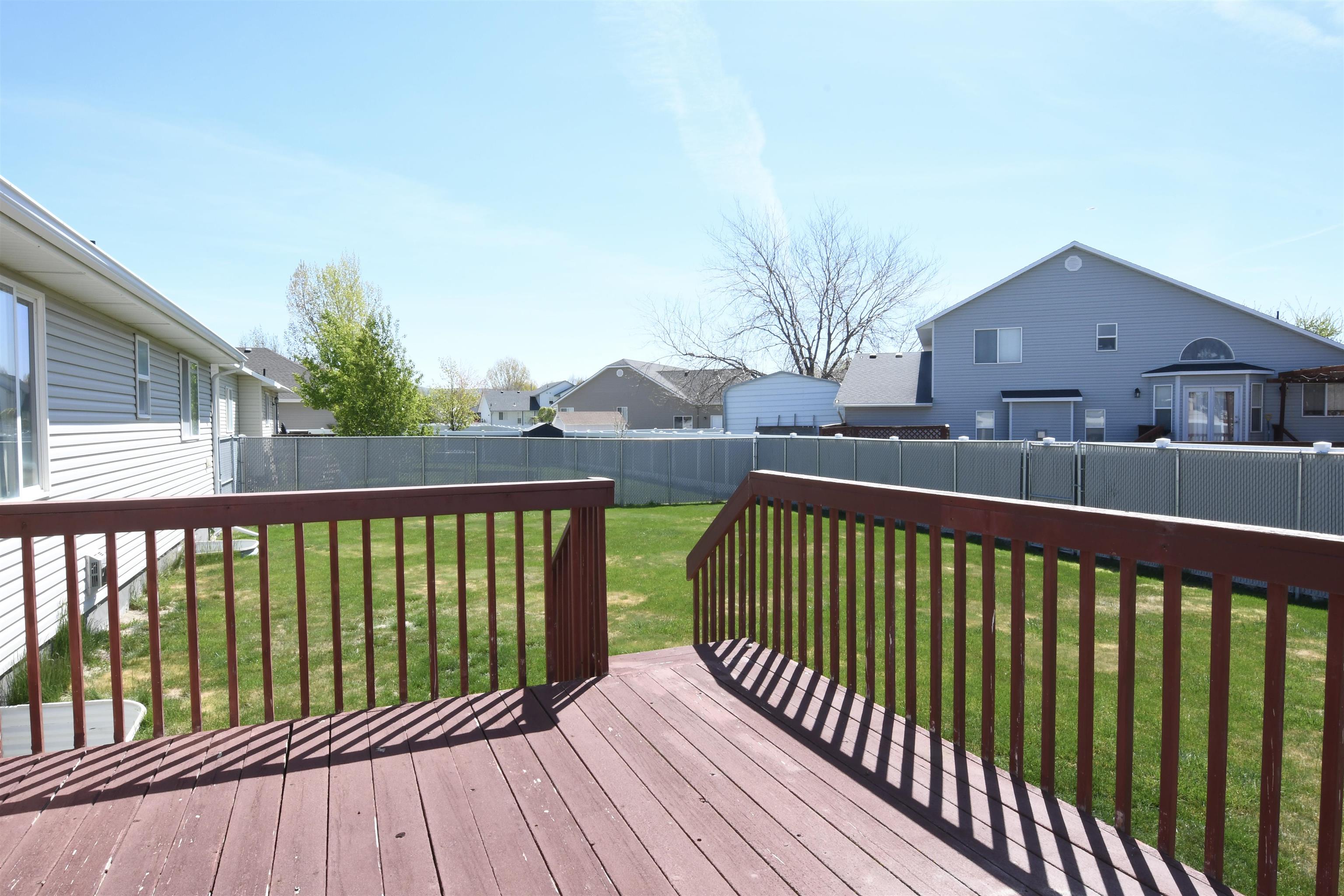 1073 Petersburg Dr, Chubbuck, Idaho image 50
