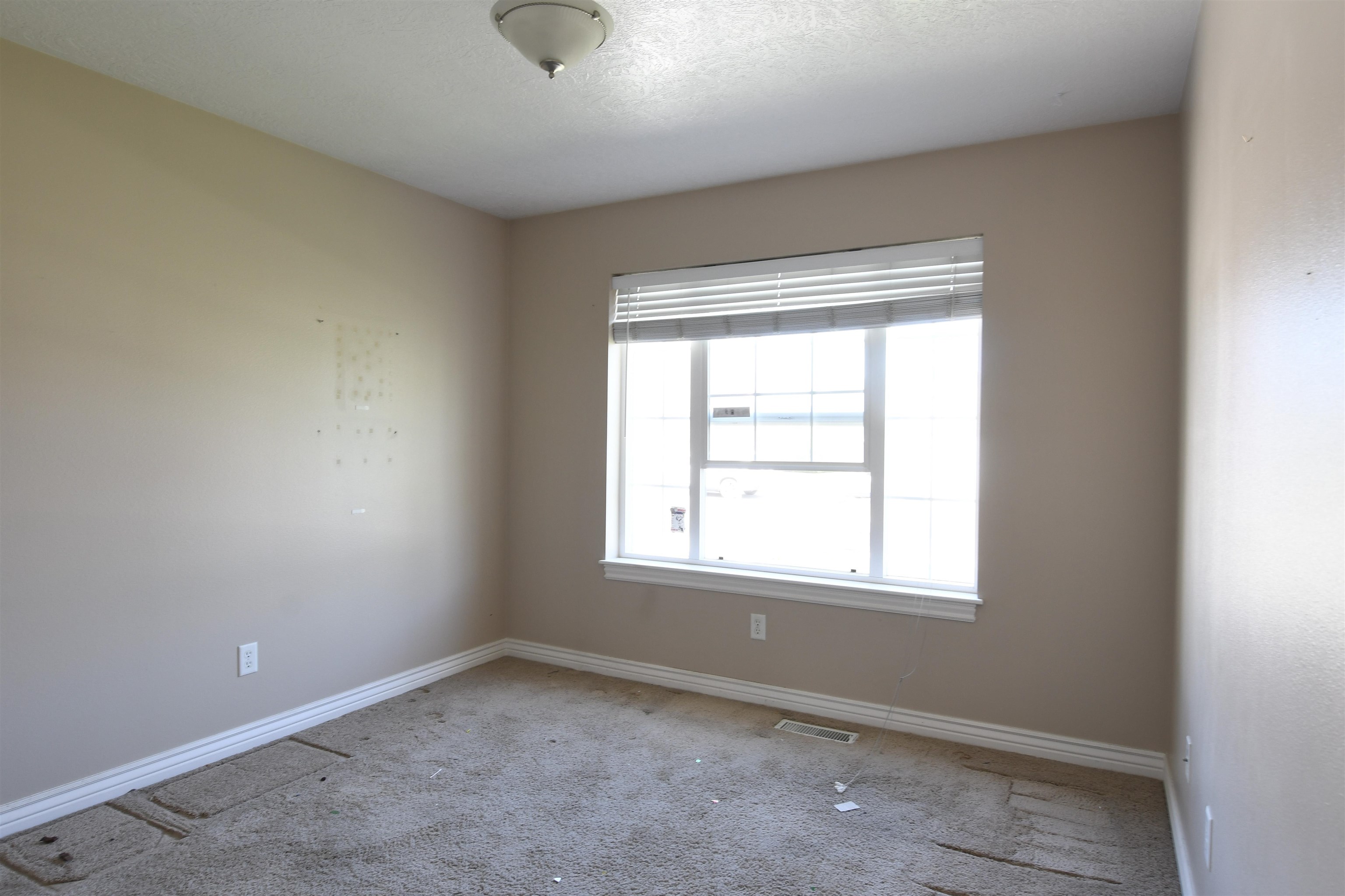 1073 Petersburg Dr, Chubbuck, Idaho image 17