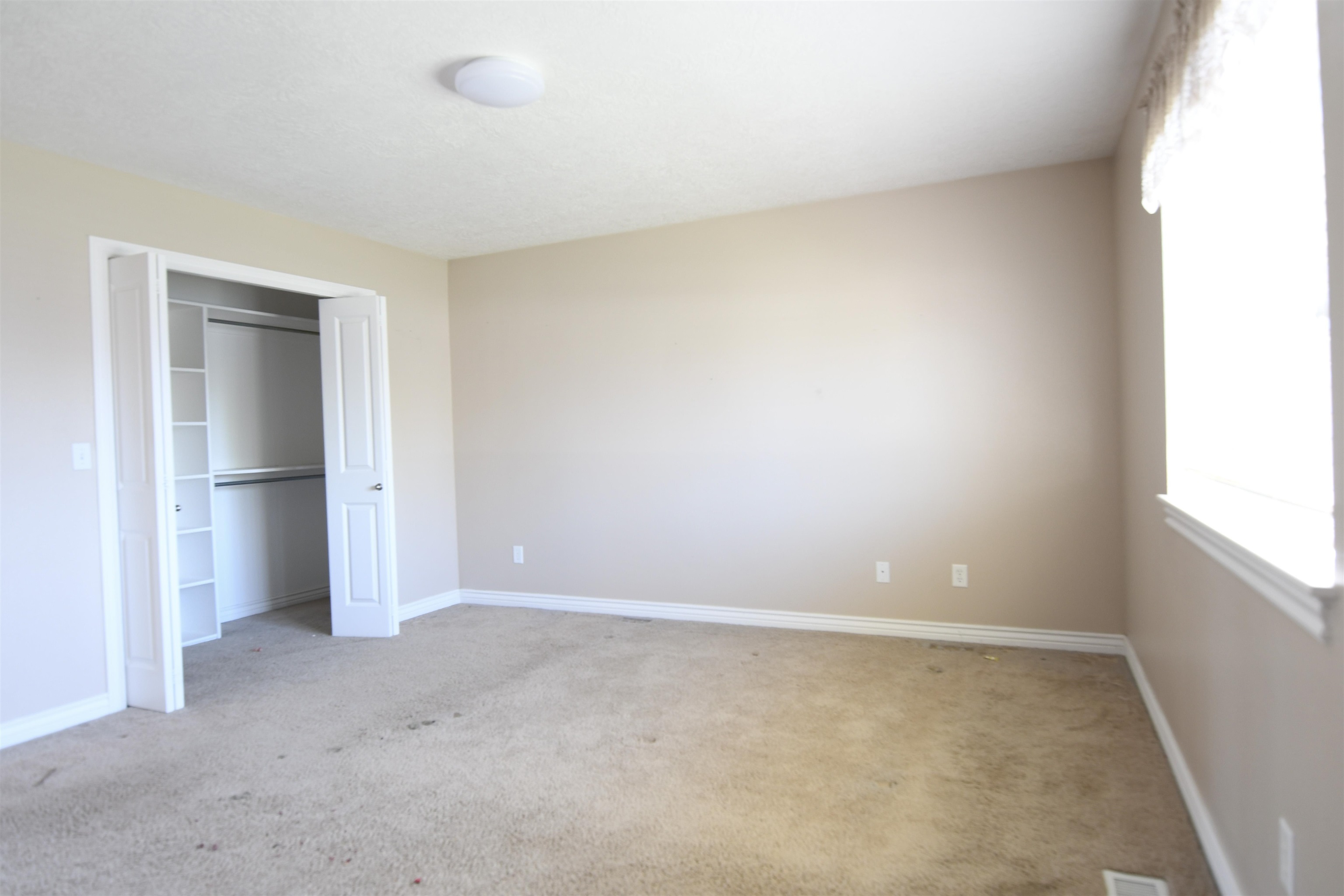 1073 Petersburg Dr, Chubbuck, Idaho image 24