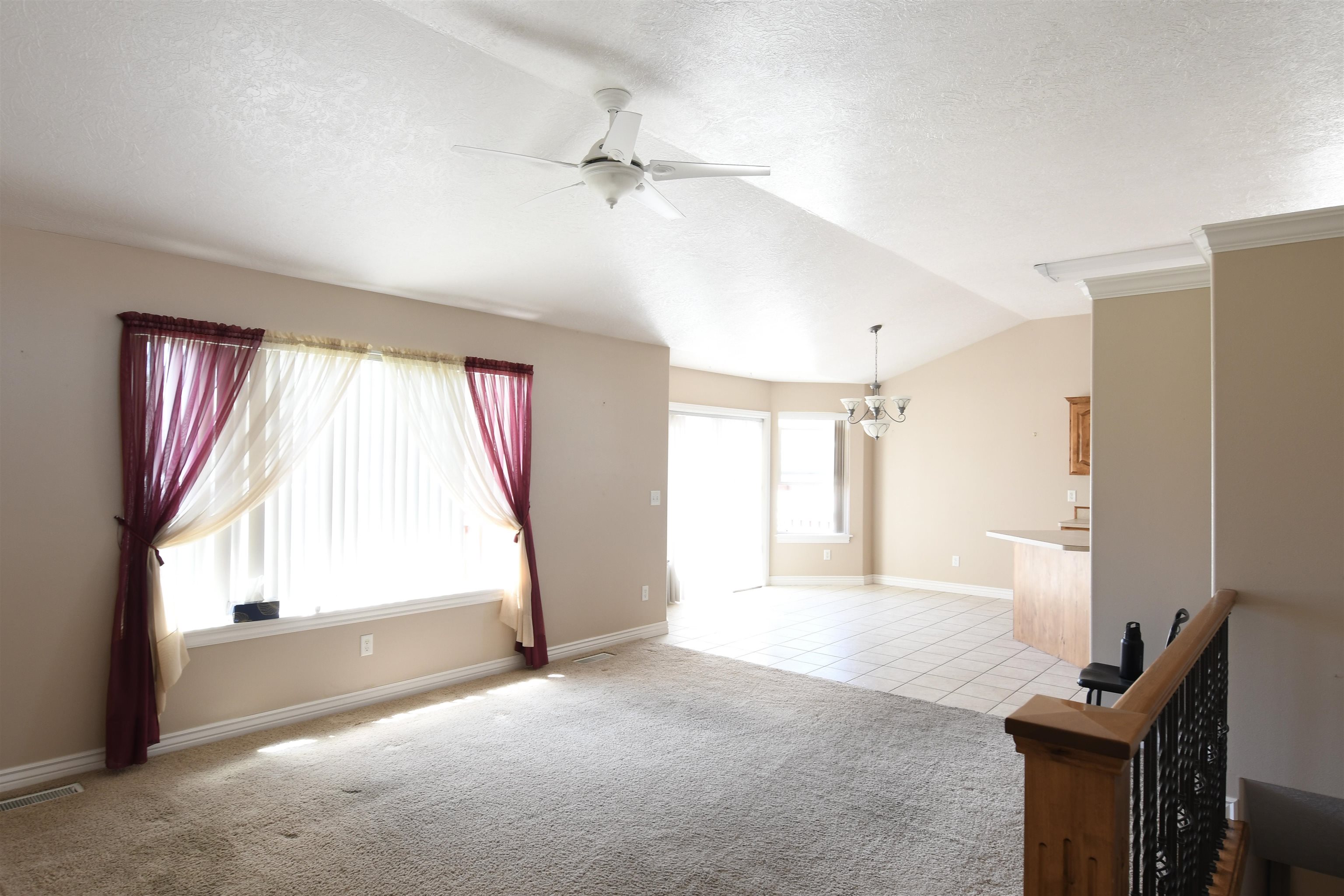 1073 Petersburg Dr, Chubbuck, Idaho image 13
