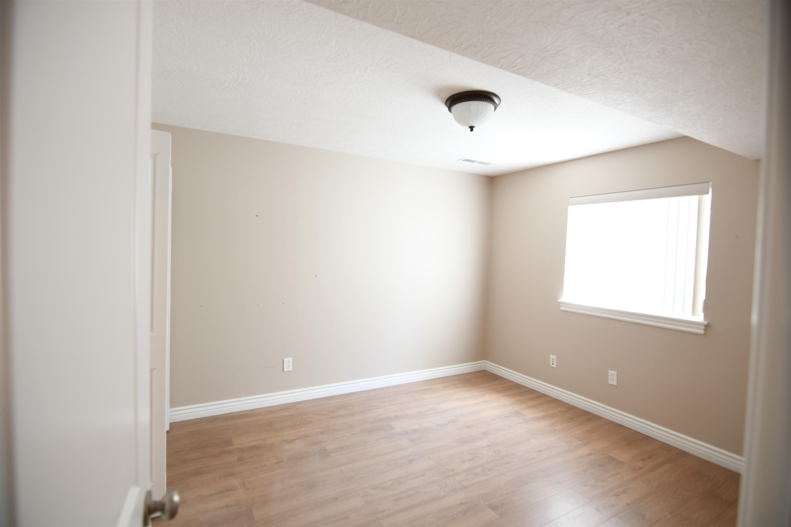 1073 Petersburg Dr, Chubbuck, Idaho image 41