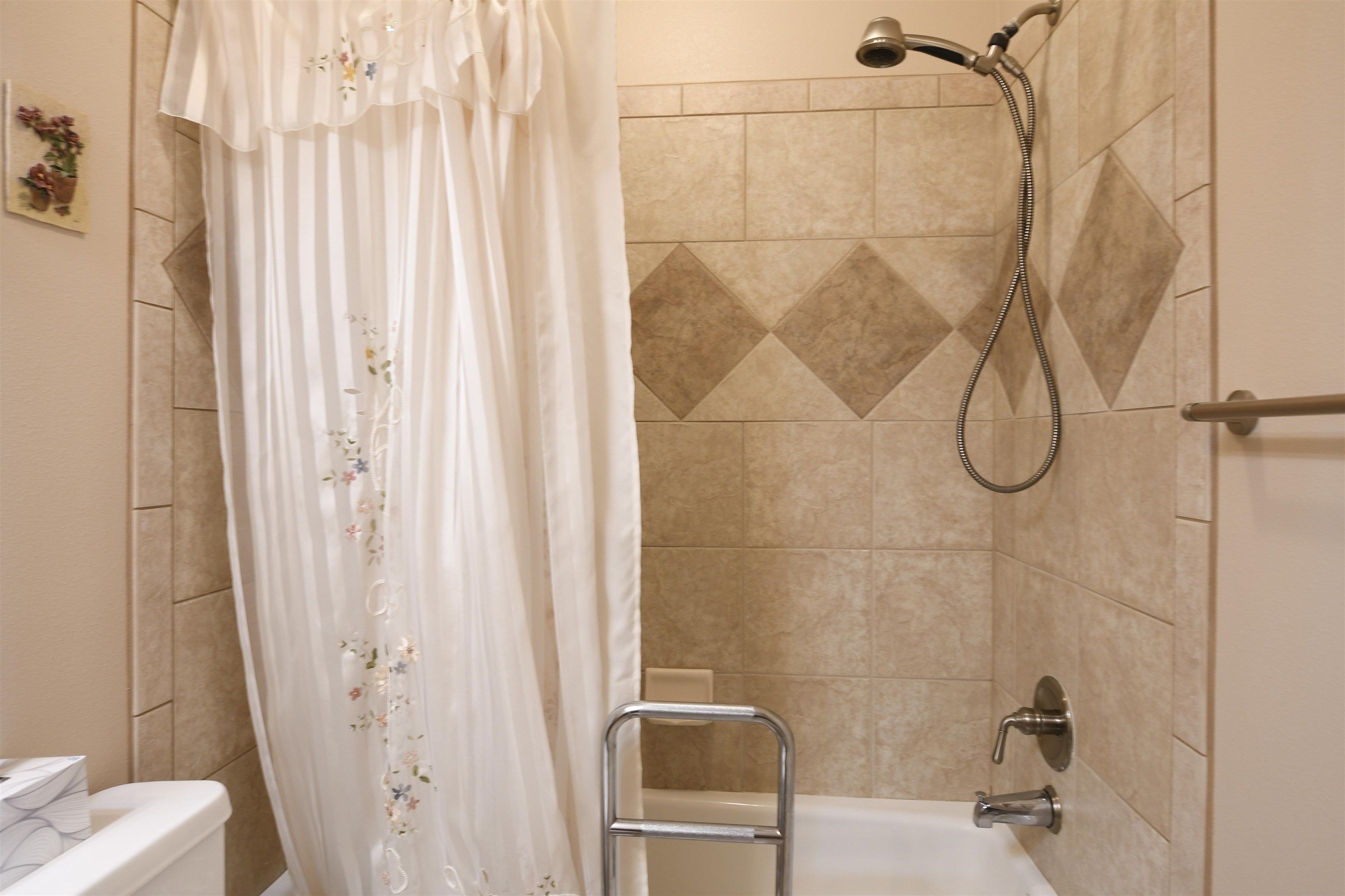1073 Petersburg Dr, Chubbuck, Idaho image 22