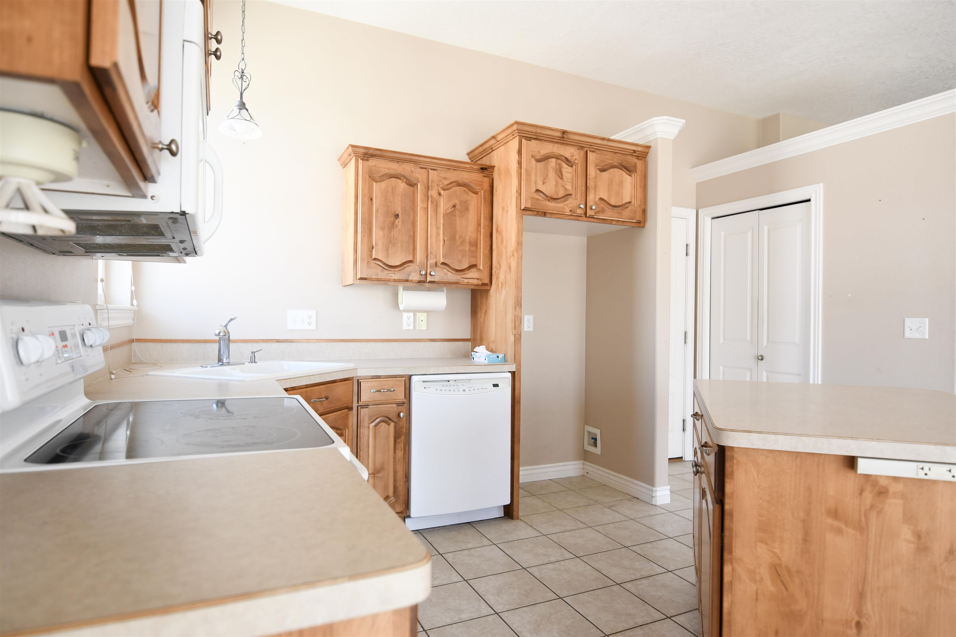1073 Petersburg Dr, Chubbuck, Idaho image 9