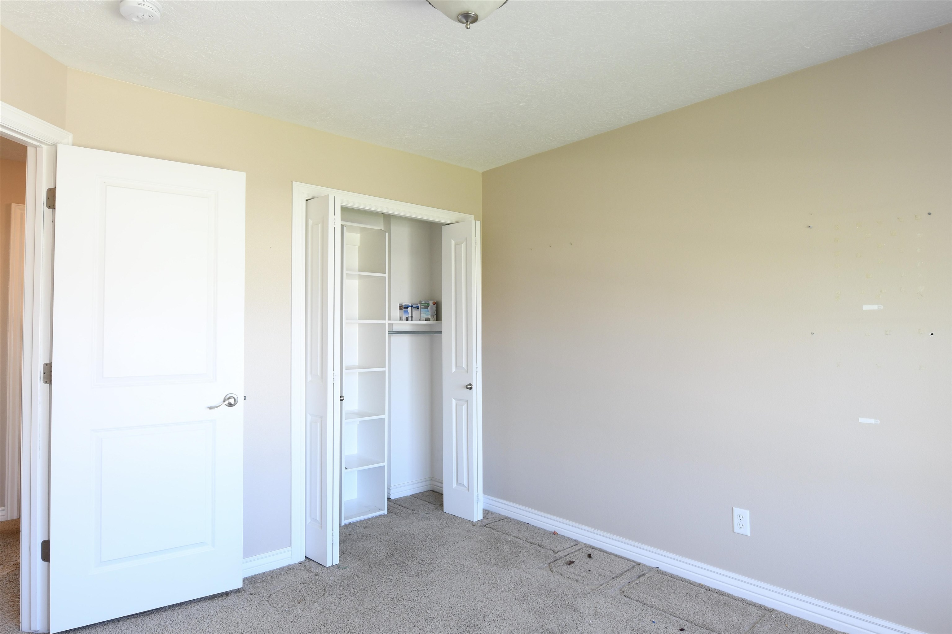 1073 Petersburg Dr, Chubbuck, Idaho image 16