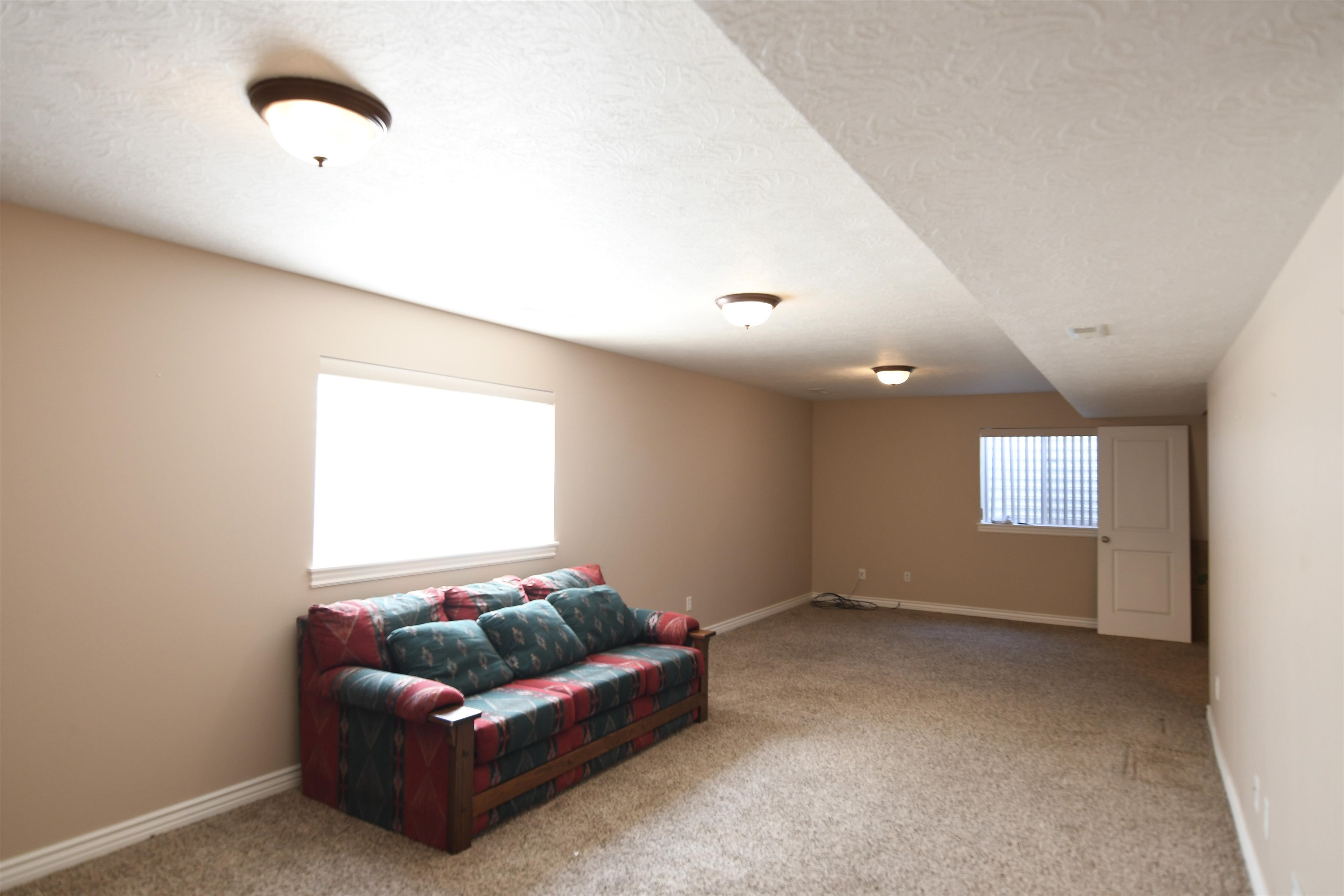 1073 Petersburg Dr, Chubbuck, Idaho image 30