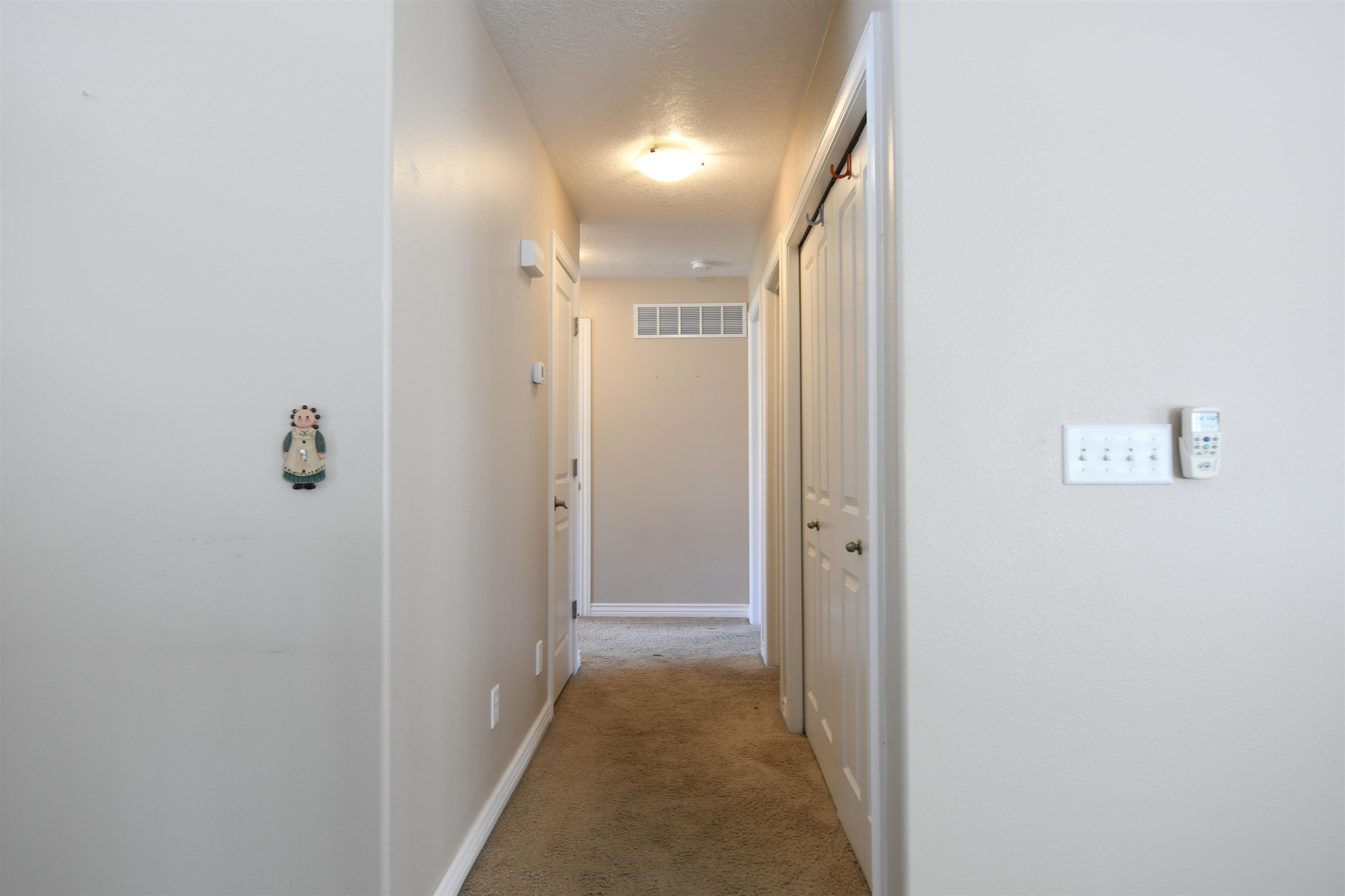 1073 Petersburg Dr, Chubbuck, Idaho image 14
