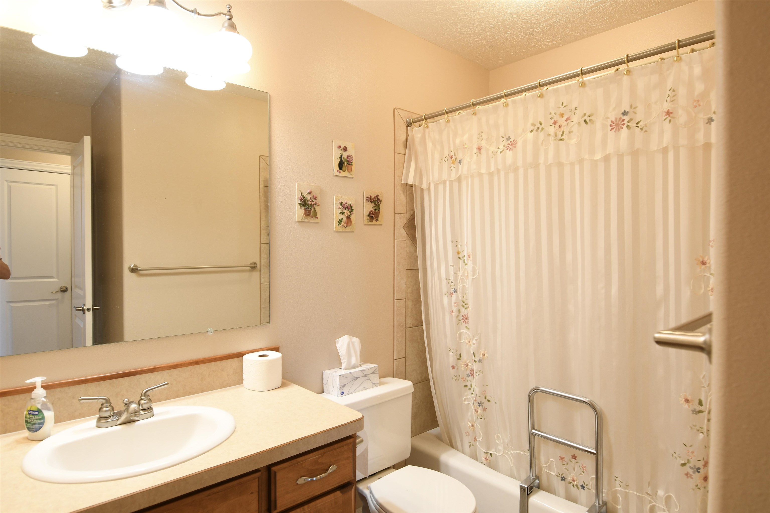 1073 Petersburg Dr, Chubbuck, Idaho image 23