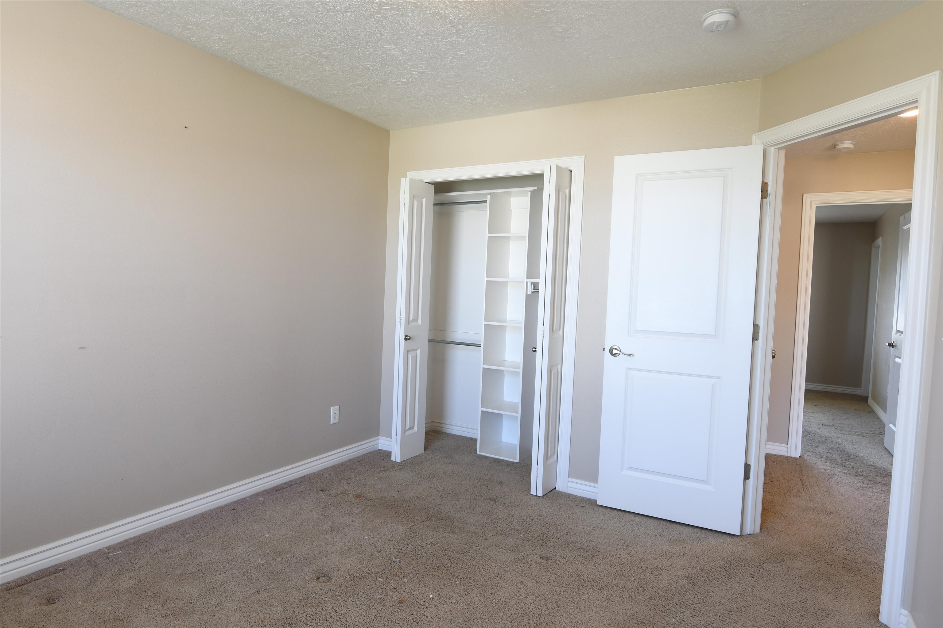 1073 Petersburg Dr, Chubbuck, Idaho image 19