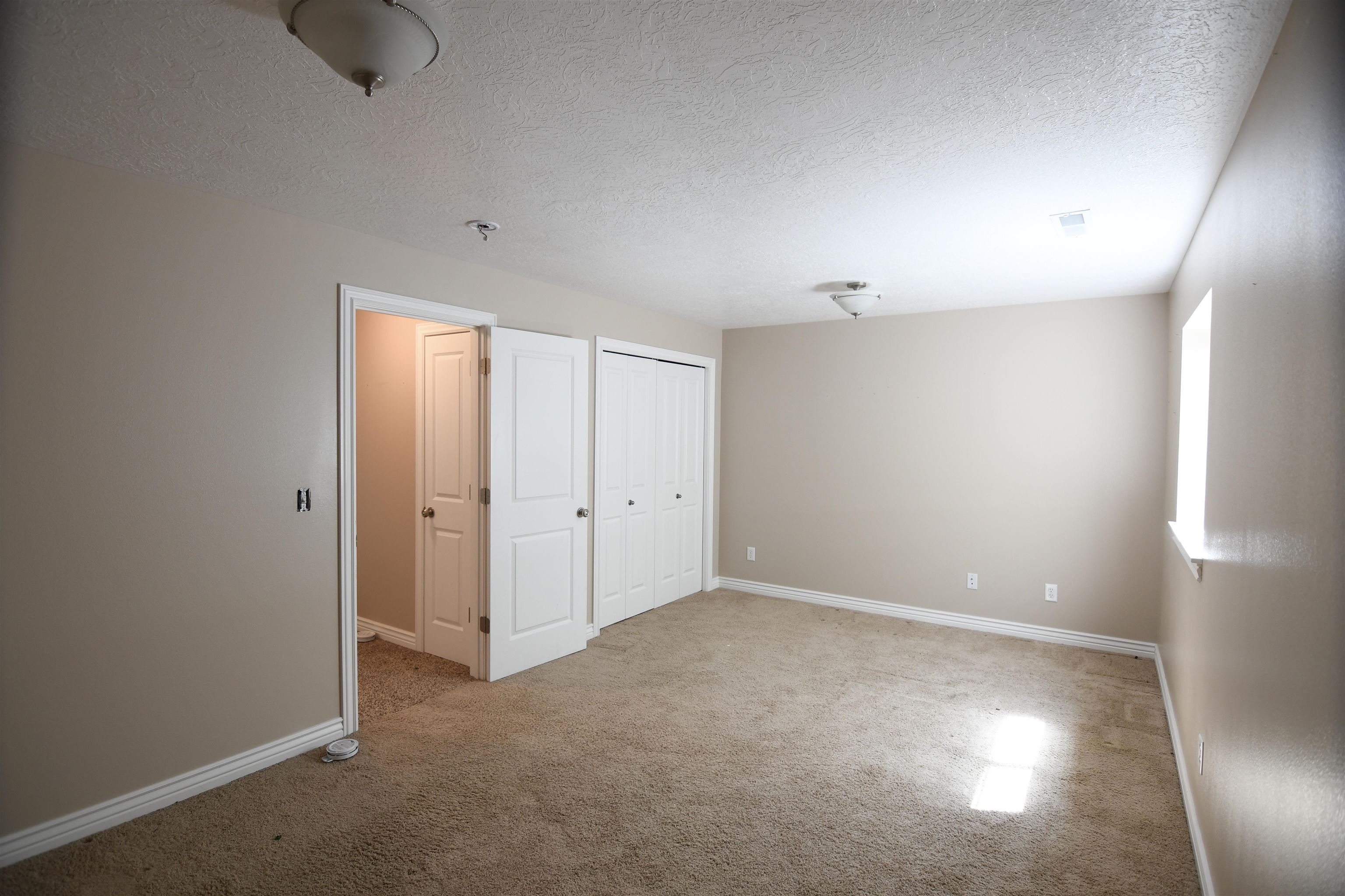 1073 Petersburg Dr, Chubbuck, Idaho image 34