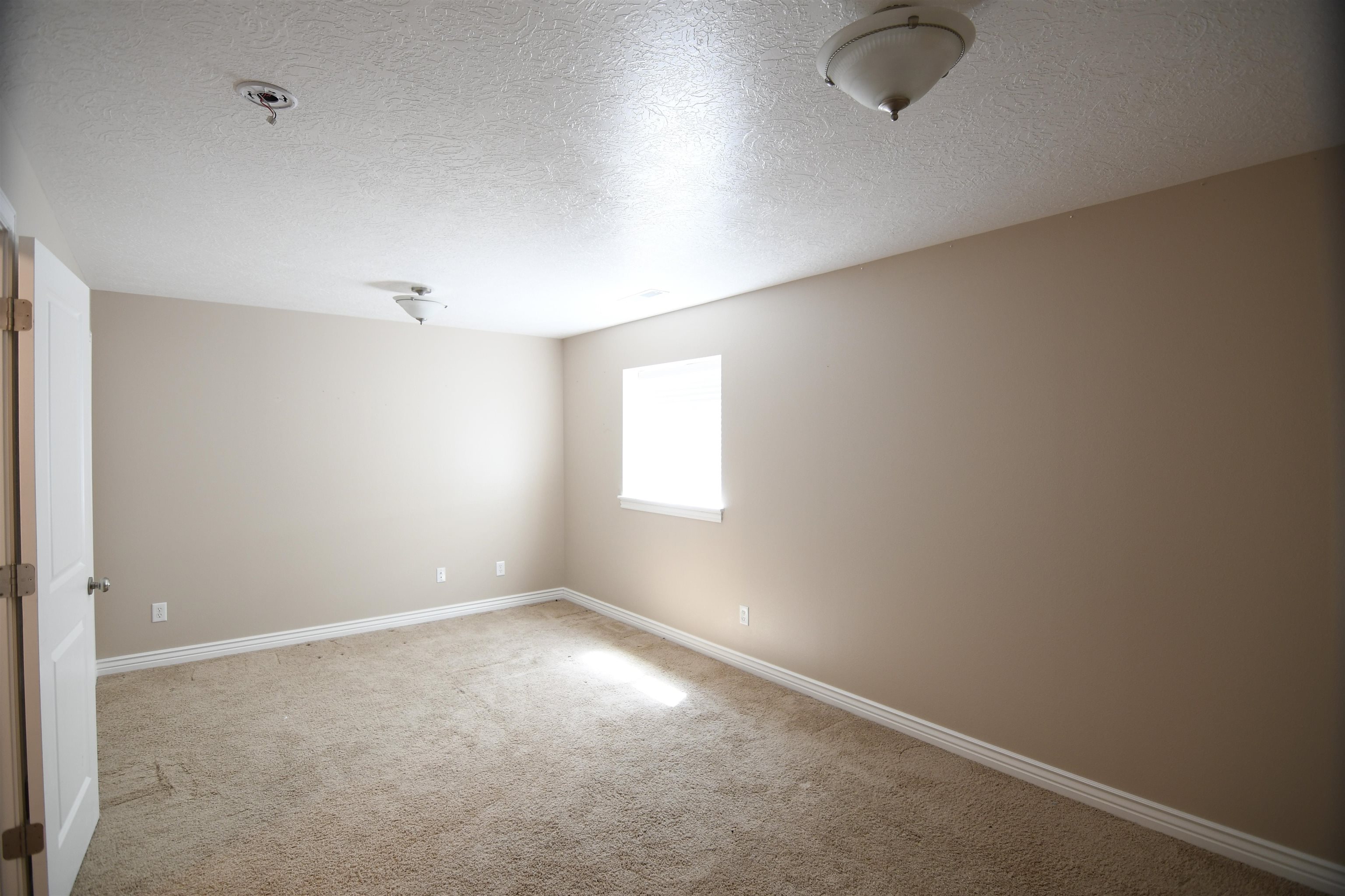 1073 Petersburg Dr, Chubbuck, Idaho image 35
