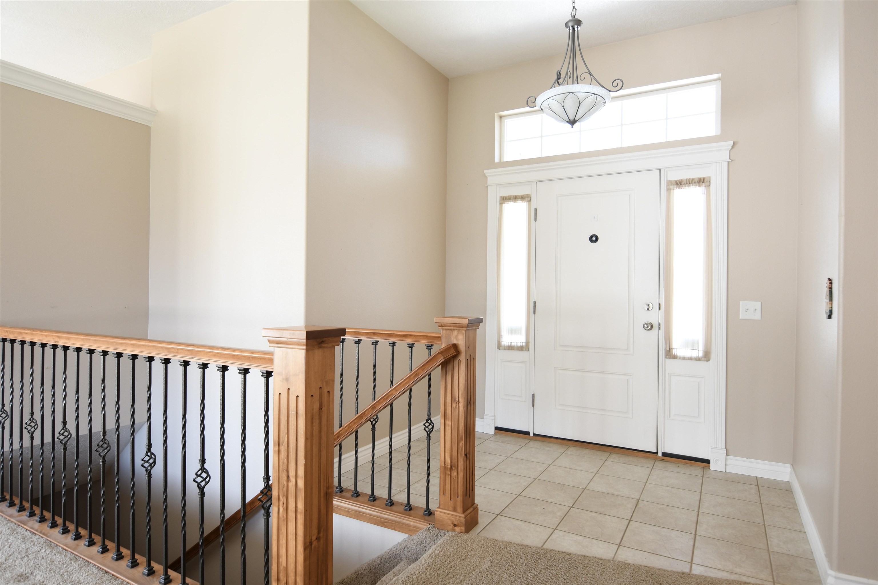 1073 Petersburg Dr, Chubbuck, Idaho image 6