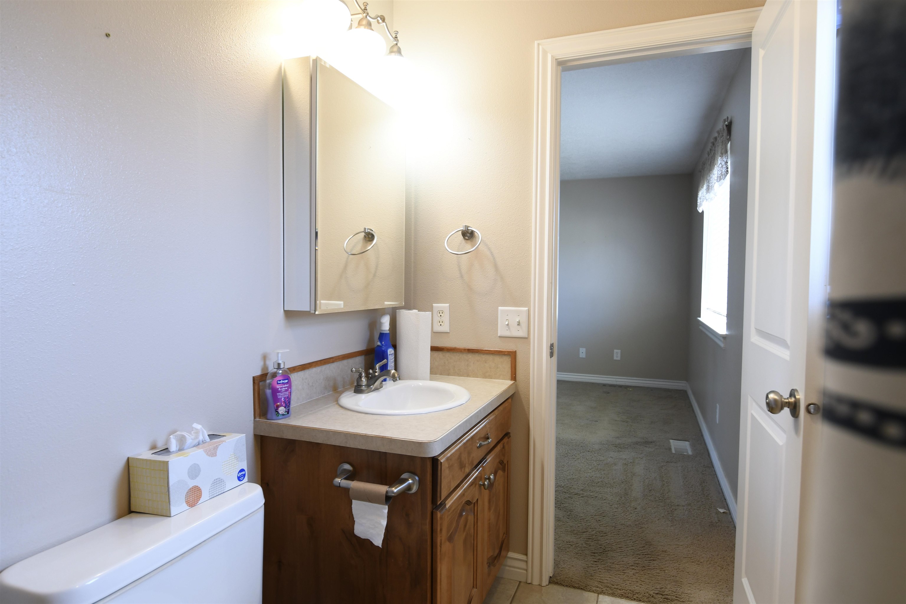 1073 Petersburg Dr, Chubbuck, Idaho image 25