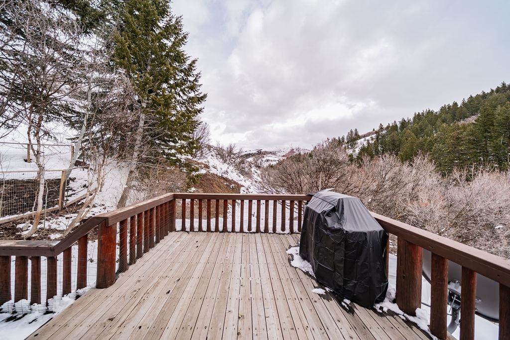 8829 N Whispering Pines, Pocatello, Idaho image 11