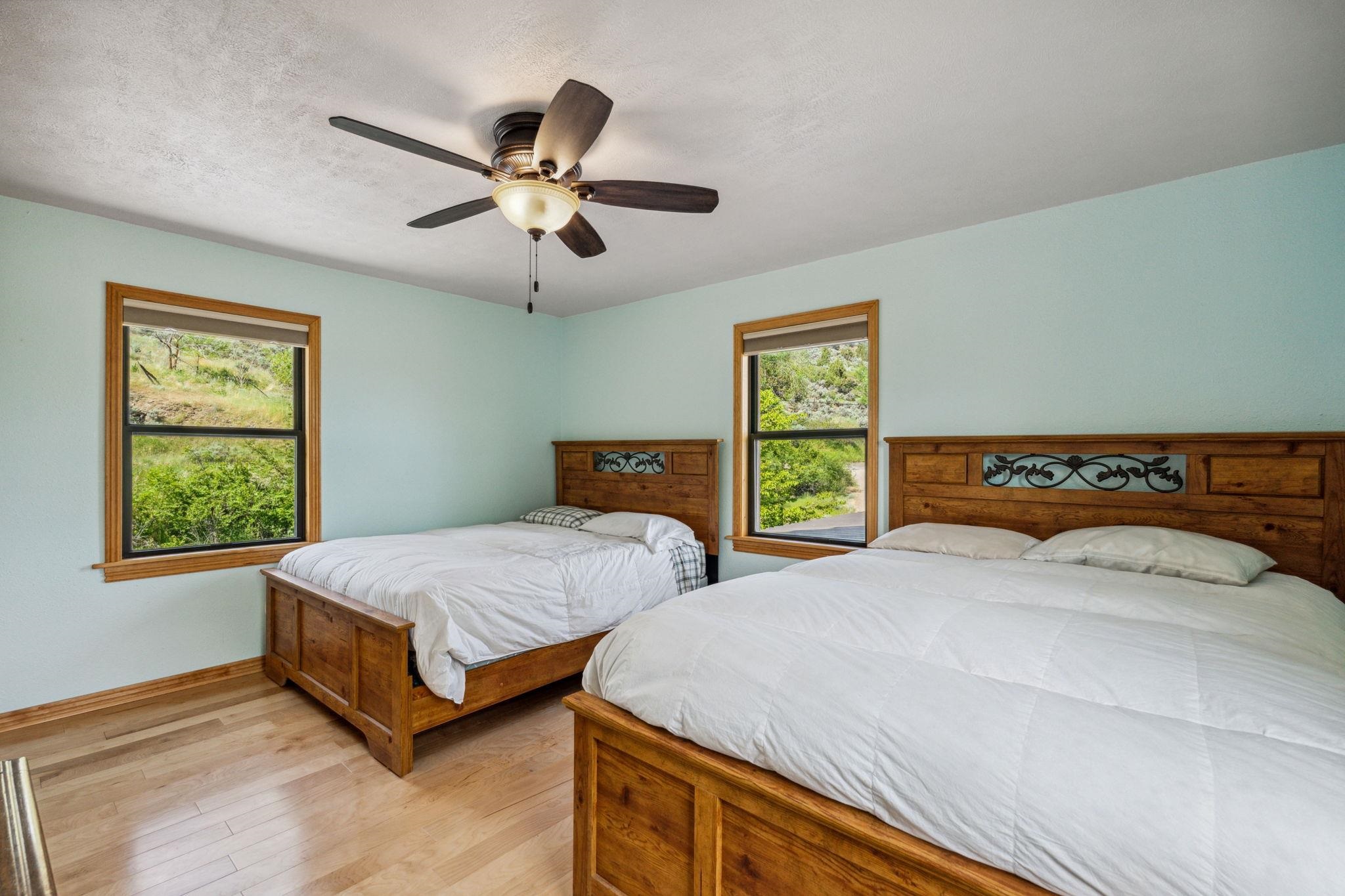 1554 S Grant Ave, Pocatello, Idaho image 36