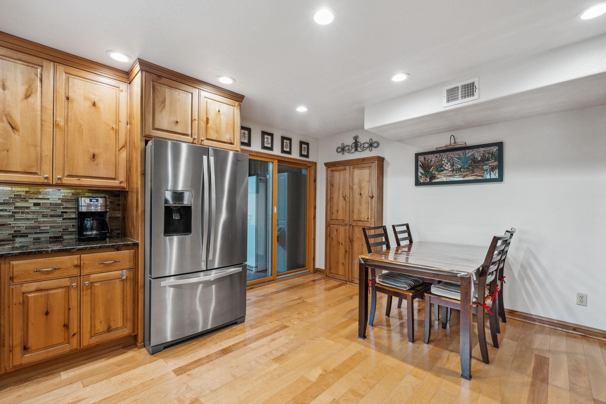 1554 S Grant Ave, Pocatello, Idaho image 13