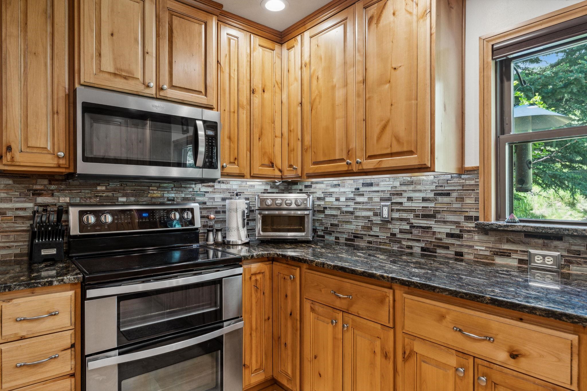 1554 S Grant Ave, Pocatello, Idaho image 15