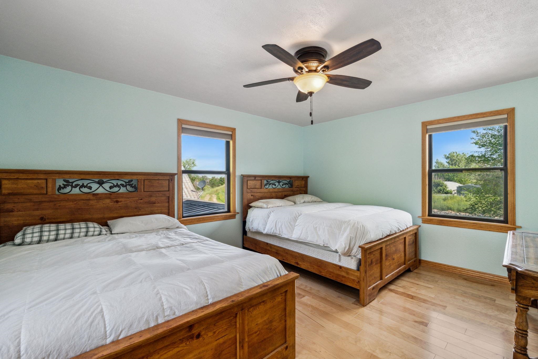 1554 S Grant Ave, Pocatello, Idaho image 34