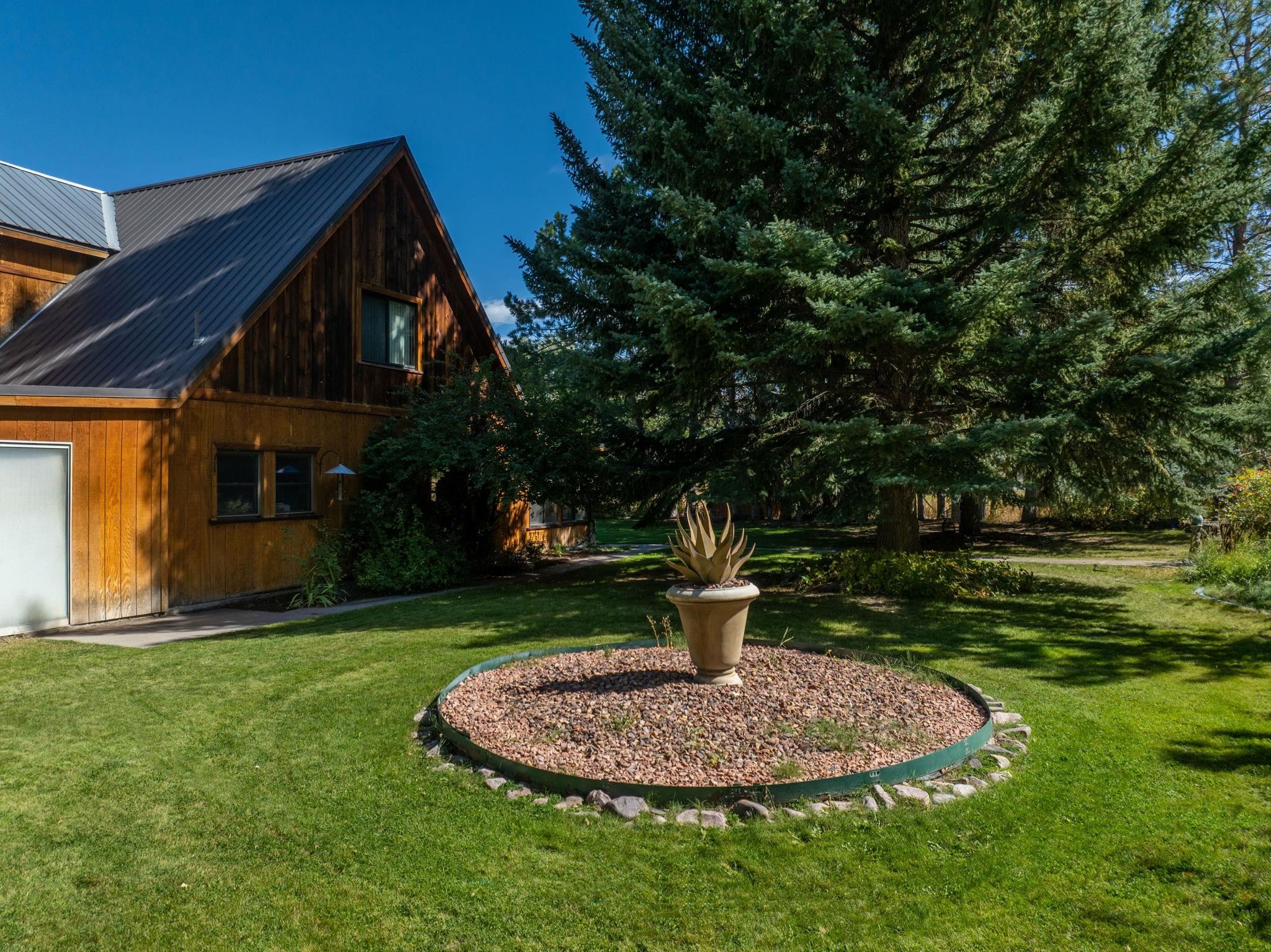 1554 S Grant Ave, Pocatello, Idaho image 4